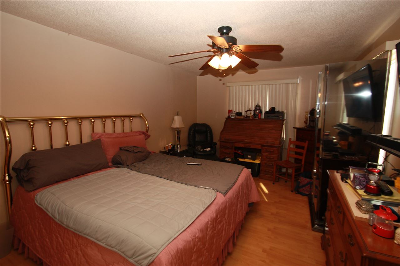 1236 Campton Road Inman, SC 29349 - Photo 19 of 31