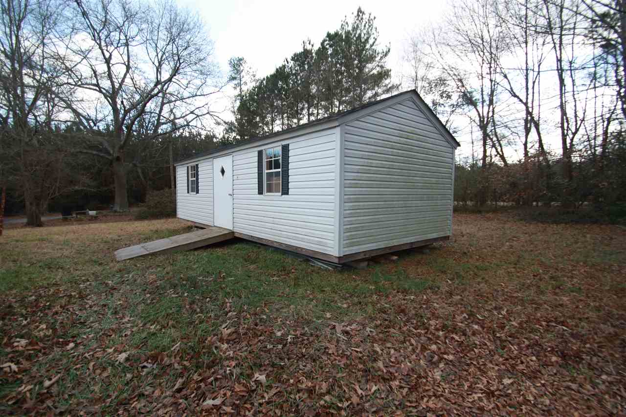 1236 Campton Road Inman, SC 29349 - Photo 23 of 31