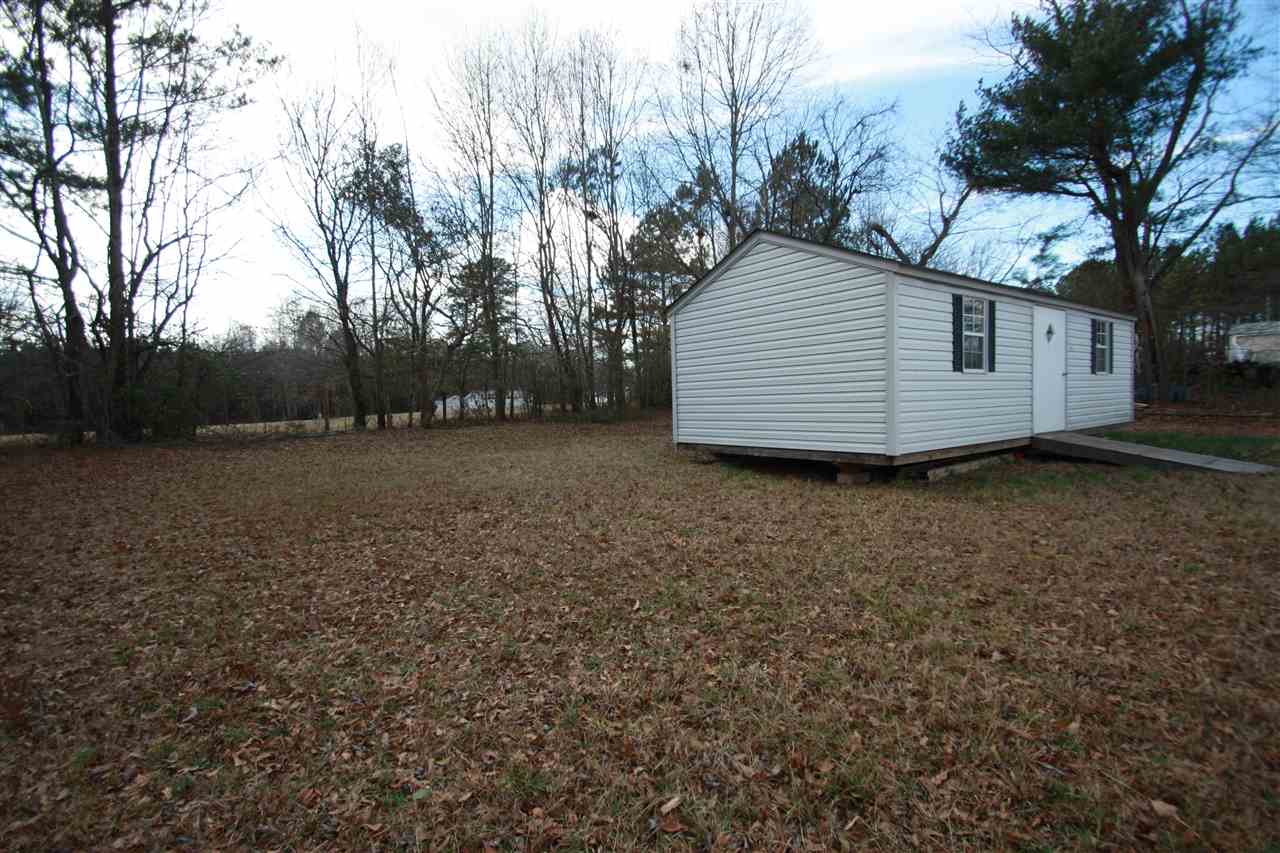 1236 Campton Road Inman, SC 29349 - Photo 26 of 31