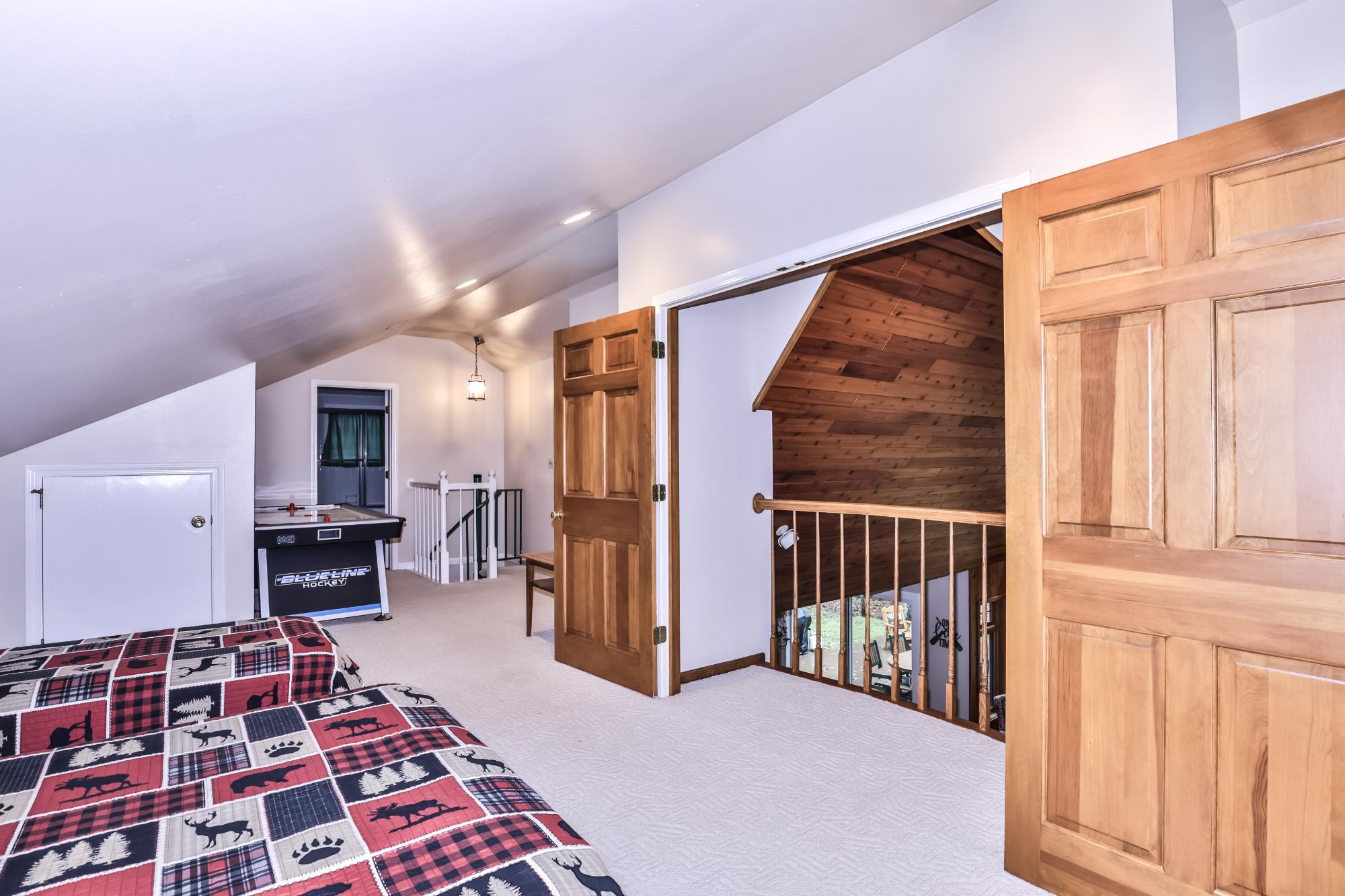 7210 Olson Road St. Germain, WI 54558 - Photo 40 of 59 Gallery Image 40