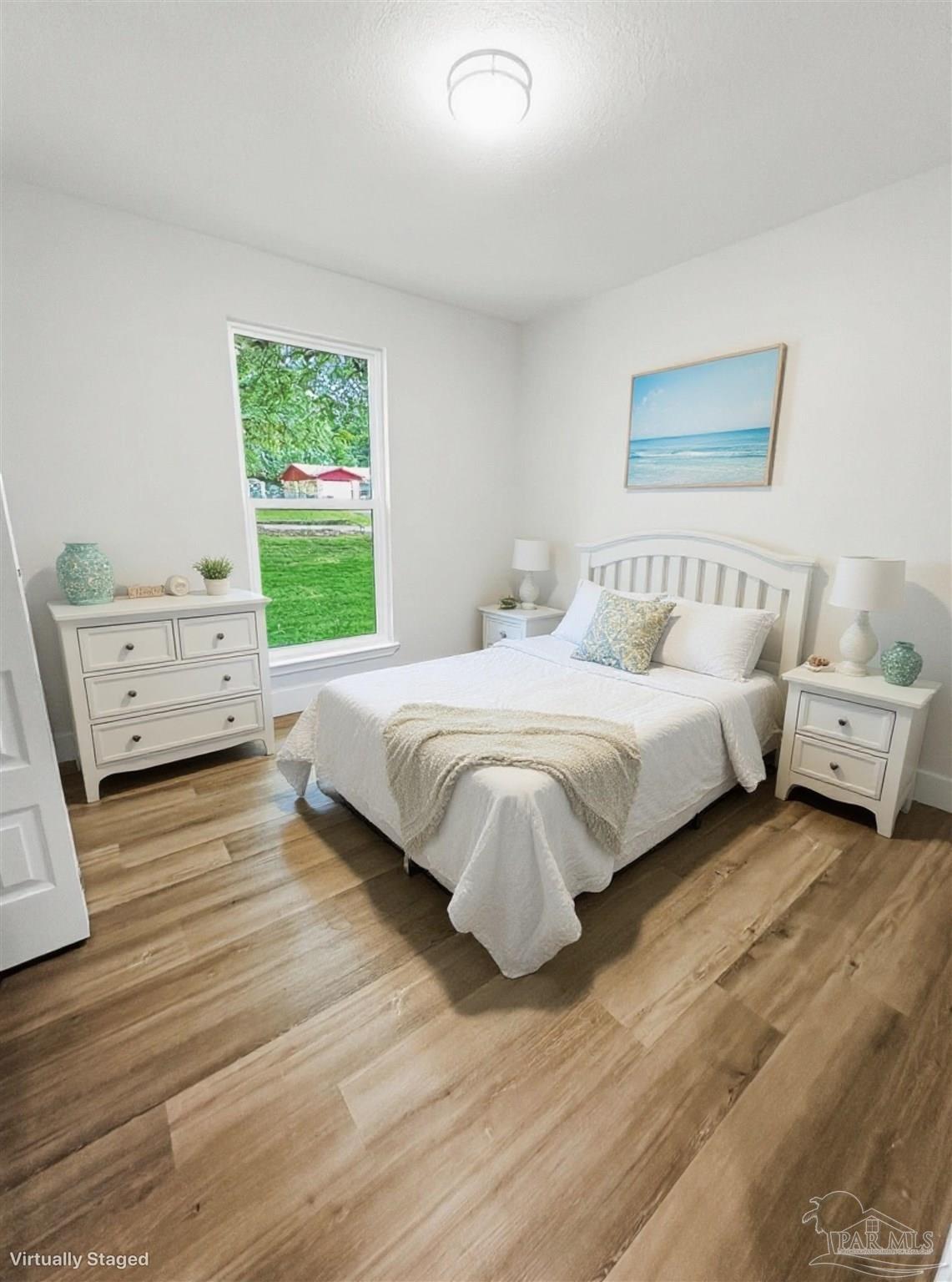 424 Ronda Street Pensacola, FL 32534 - Photo 17 of 34 Gallery Image 17