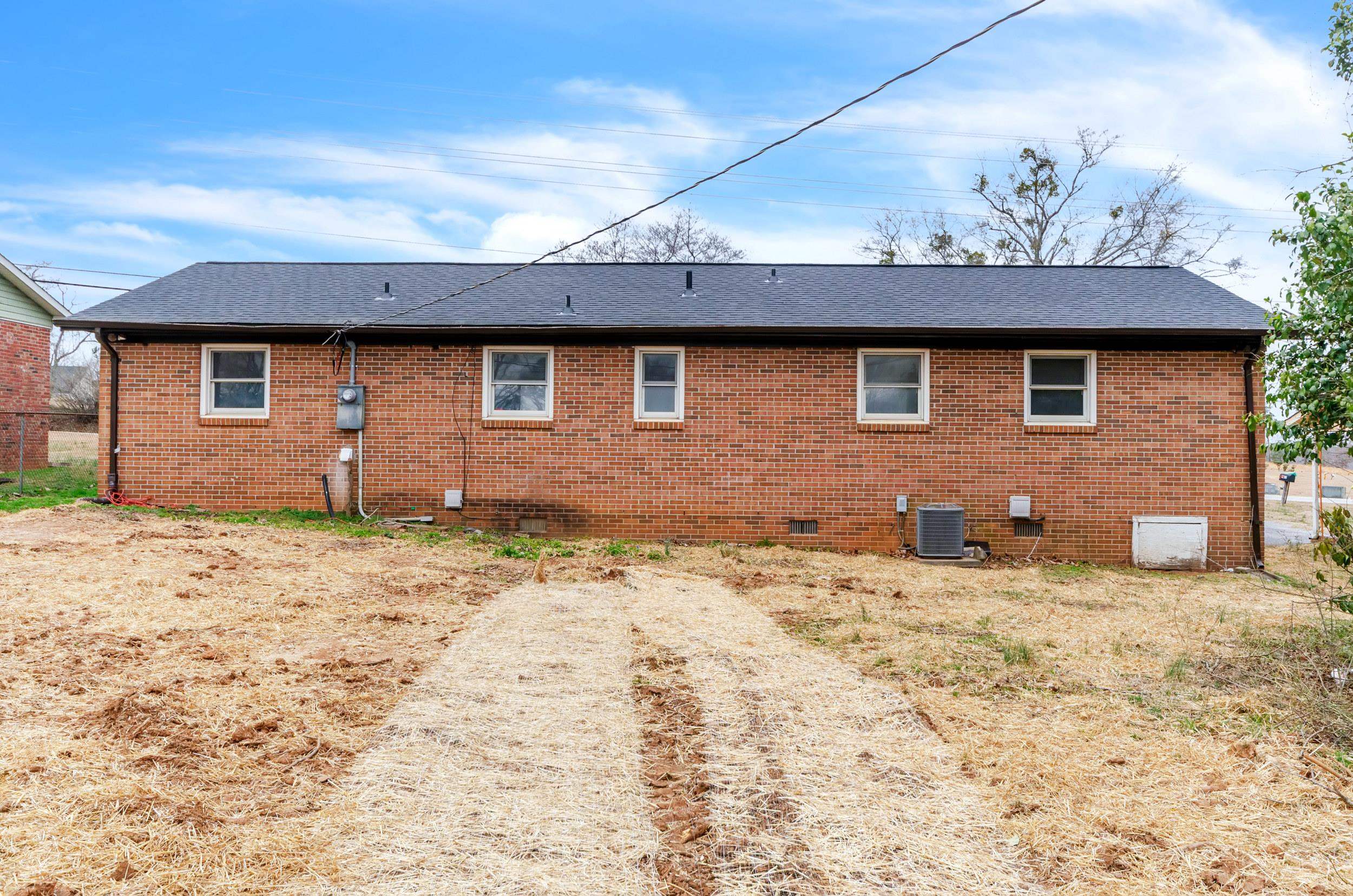 2249 Cannons Campground Road Spartanburg, SC 29307 - Photo 24 of 25 Gallery Image 24