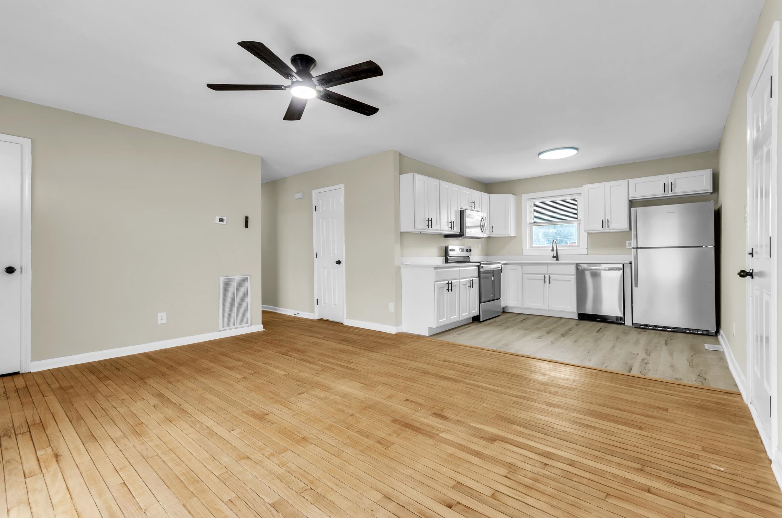 2249 Cannons Campground Road Spartanburg, SC 29307 - Photo 5 of 25 Gallery Image 5