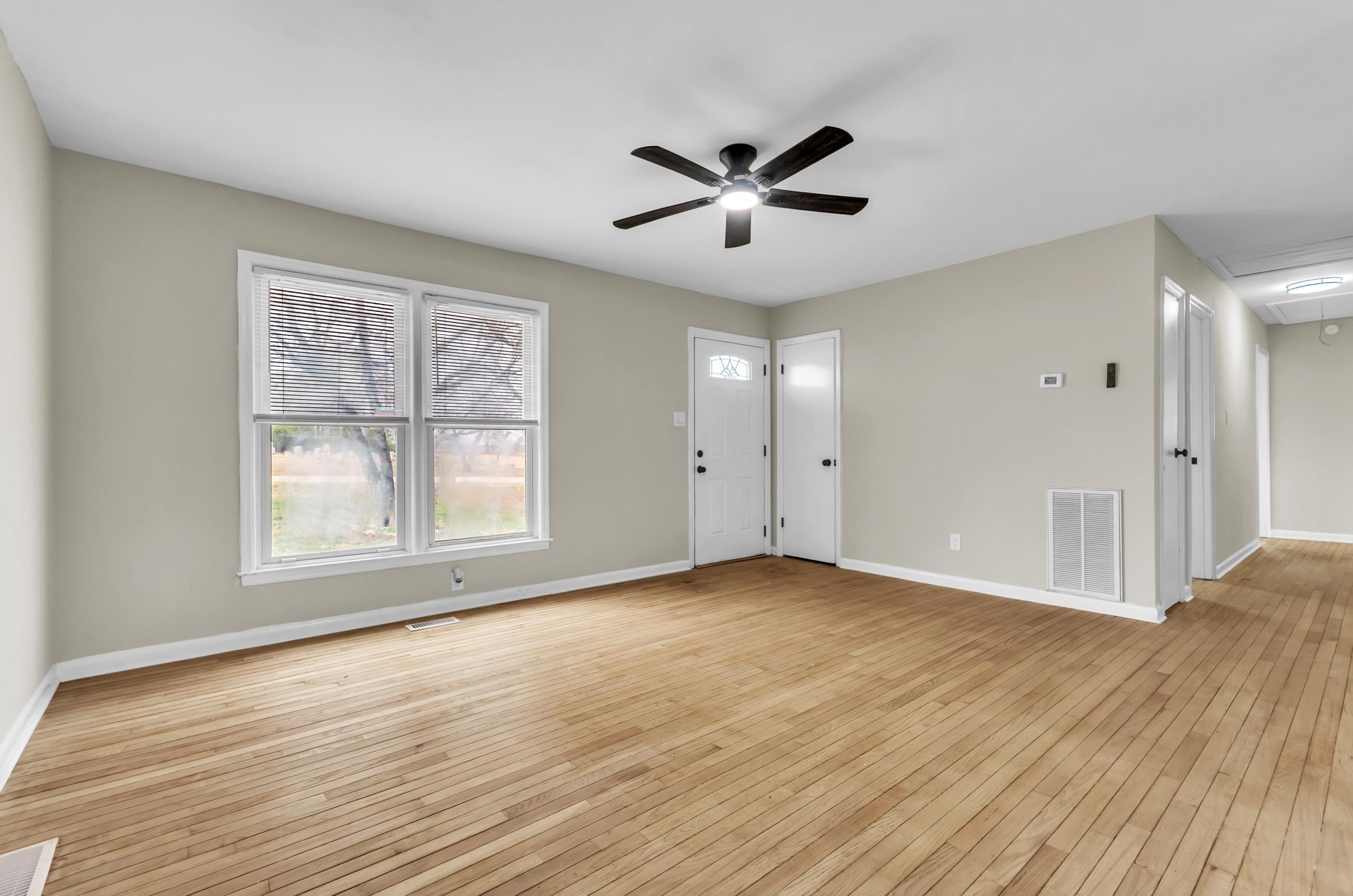 2249 Cannons Campground Road Spartanburg, SC 29307 - Photo 6 of 25 Gallery Image 6