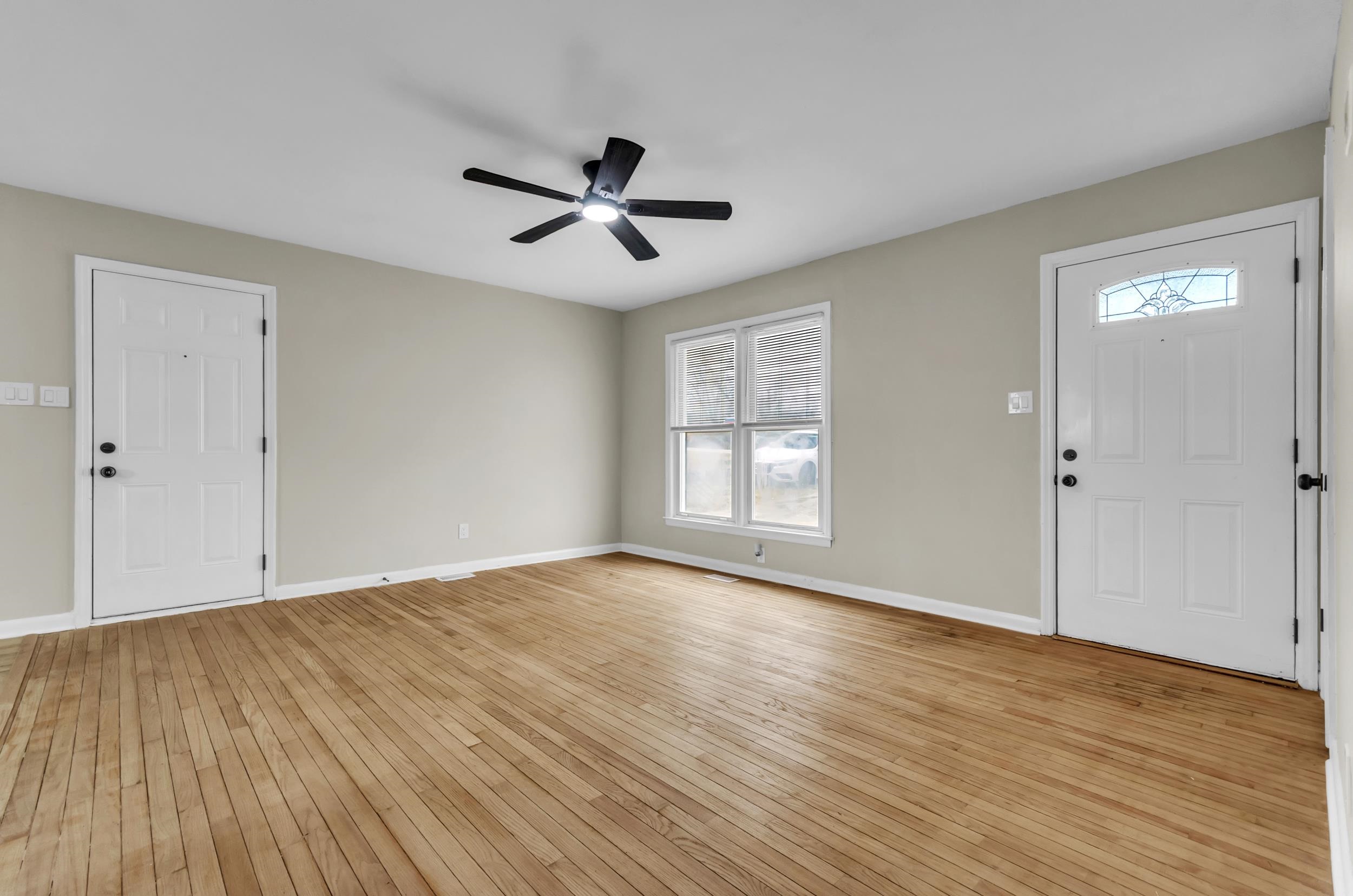 2249 Cannons Campground Road Spartanburg, SC 29307 - Photo 7 of 25 Gallery Image 7