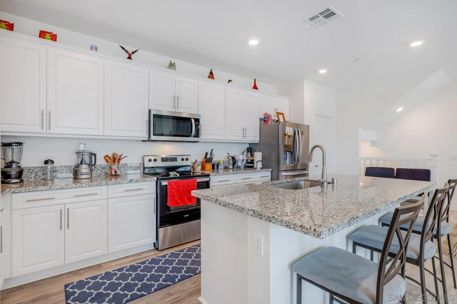365 Fitzpatrick Road, Unit 104 San Marcos, CA 92069 - Photo 11 of 26 Gallery Image 11