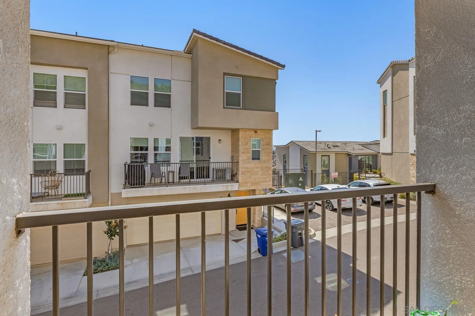 365 Fitzpatrick Road, Unit 104 San Marcos, CA 92069 - Photo 12 of 26 Gallery Image 12