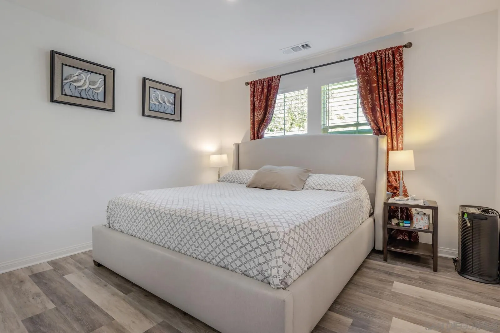 365 Fitzpatrick Road, Unit 104 San Marcos, CA 92069 - Photo 14 of 26 Gallery Image 14