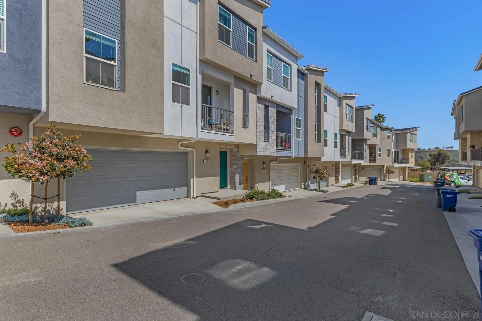 365 Fitzpatrick Road, Unit 104 San Marcos, CA 92069 - Photo 23 of 26 Gallery Image 23