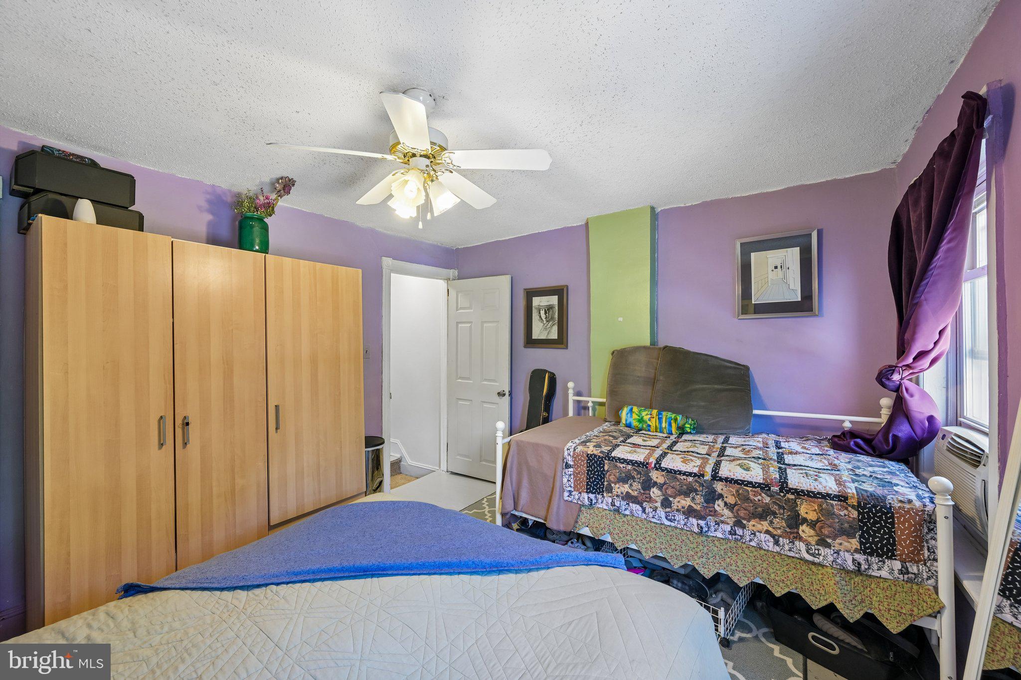 325 West Spring Avenue Ardmore, PA 19003 - Photo 18 of 33