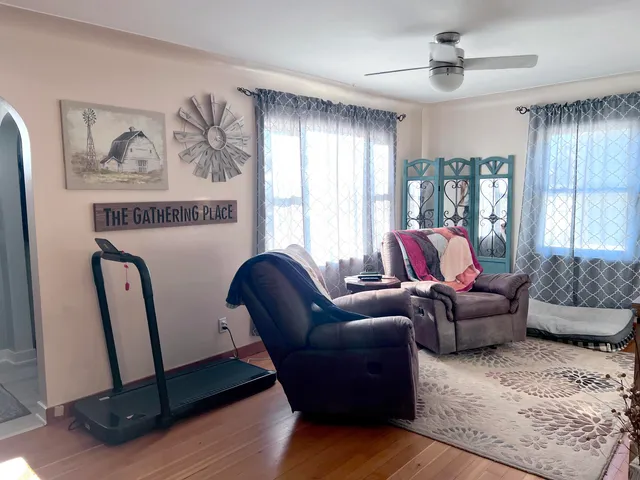 $279,900 | 829 Shear Avenue, Hillsboro, WI 54634