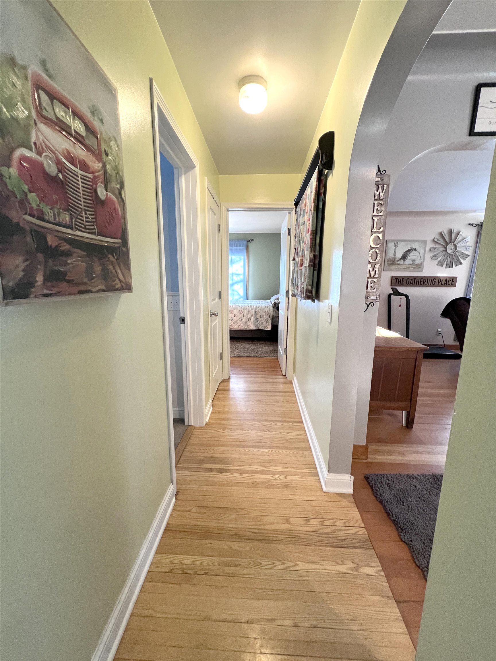 829 Shear Avenue Hillsboro, WI 54634 - Photo 12 of 29