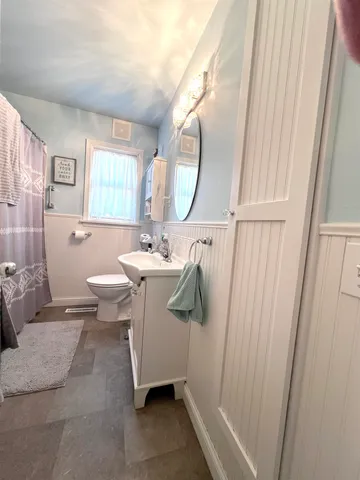 $279,900 | 829 Shear Avenue, Hillsboro, WI 54634