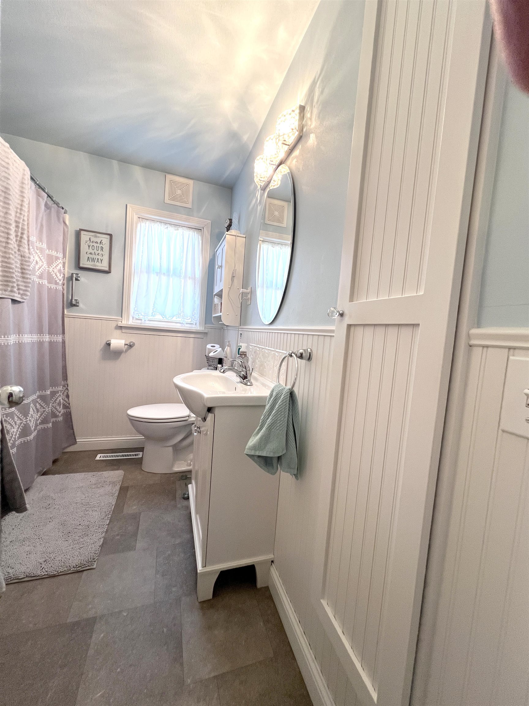 829 Shear Avenue Hillsboro, WI 54634 - Photo 13 of 29