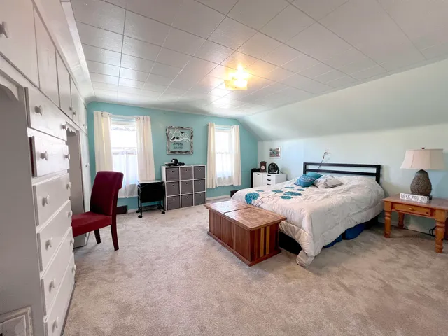 $279,900 | 829 Shear Avenue, Hillsboro, WI 54634