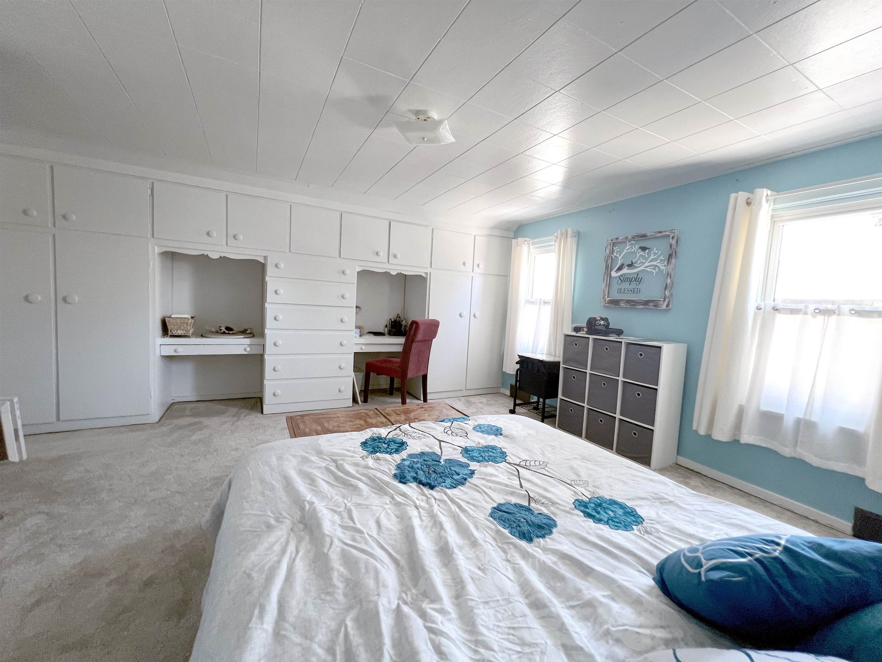 829 Shear Avenue Hillsboro, WI 54634 - Photo 16 of 29