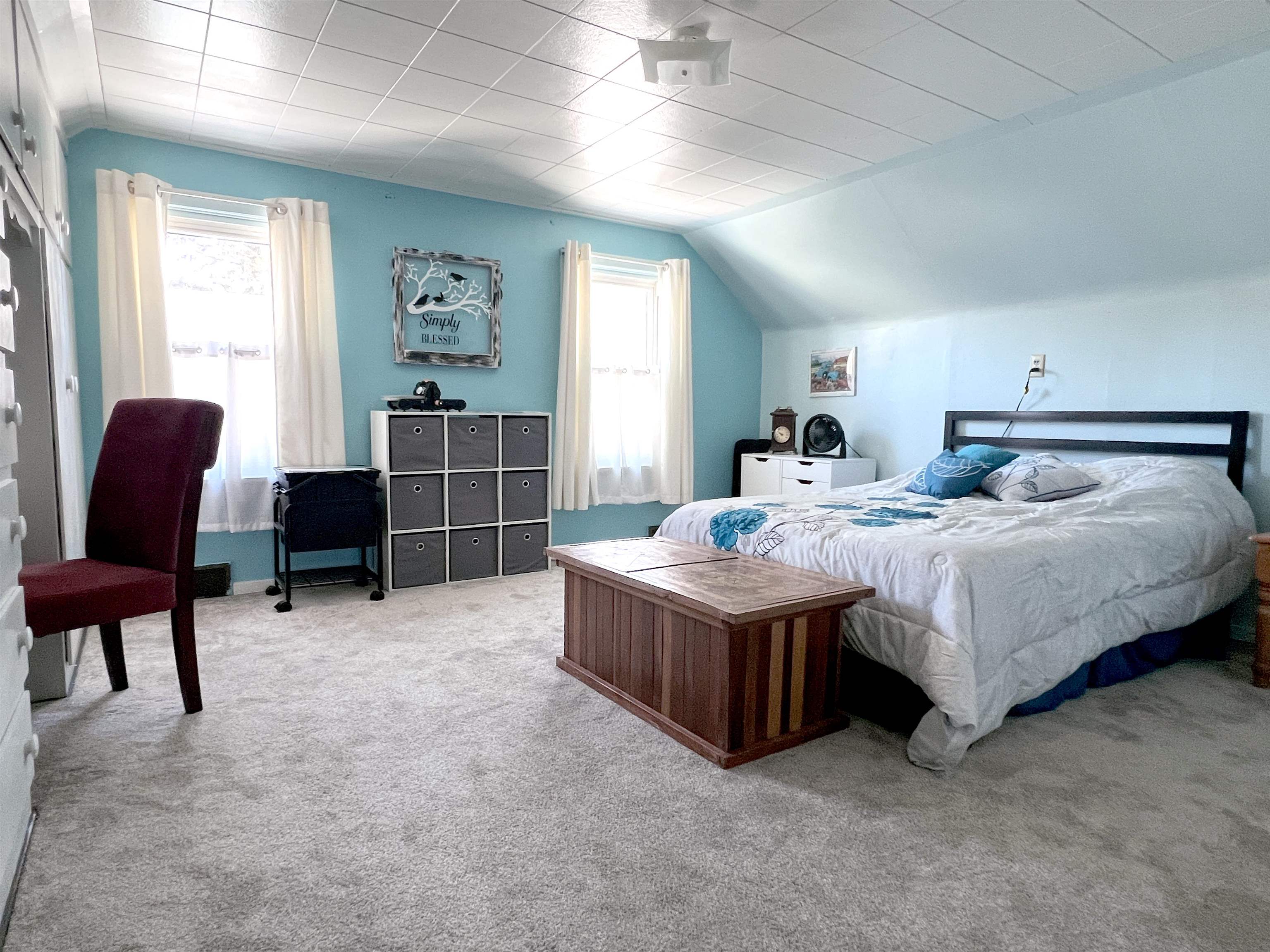 829 Shear Avenue Hillsboro, WI 54634 - Photo 17 of 29