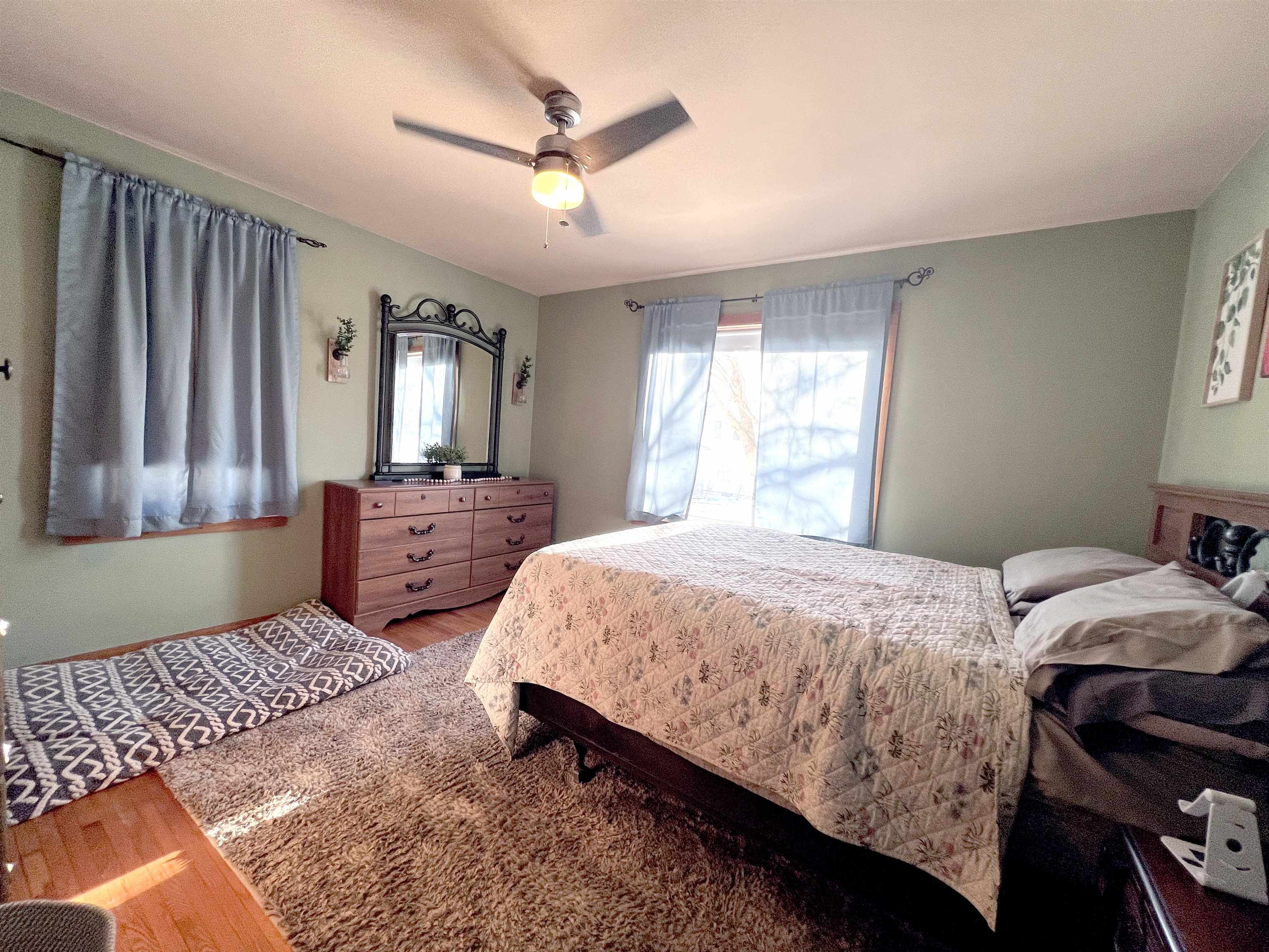 829 Shear Avenue Hillsboro, WI 54634 - Photo 18 of 29