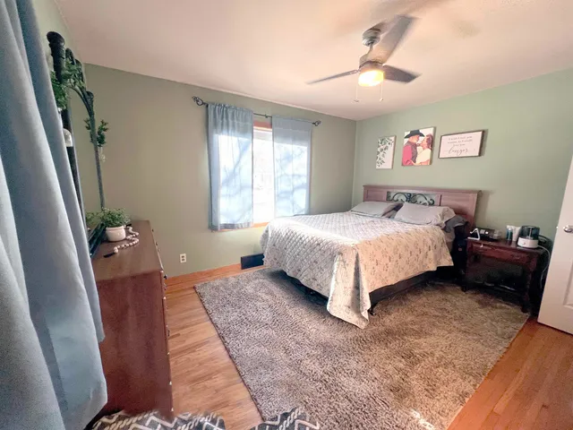 $279,900 | 829 Shear Avenue, Hillsboro, WI 54634