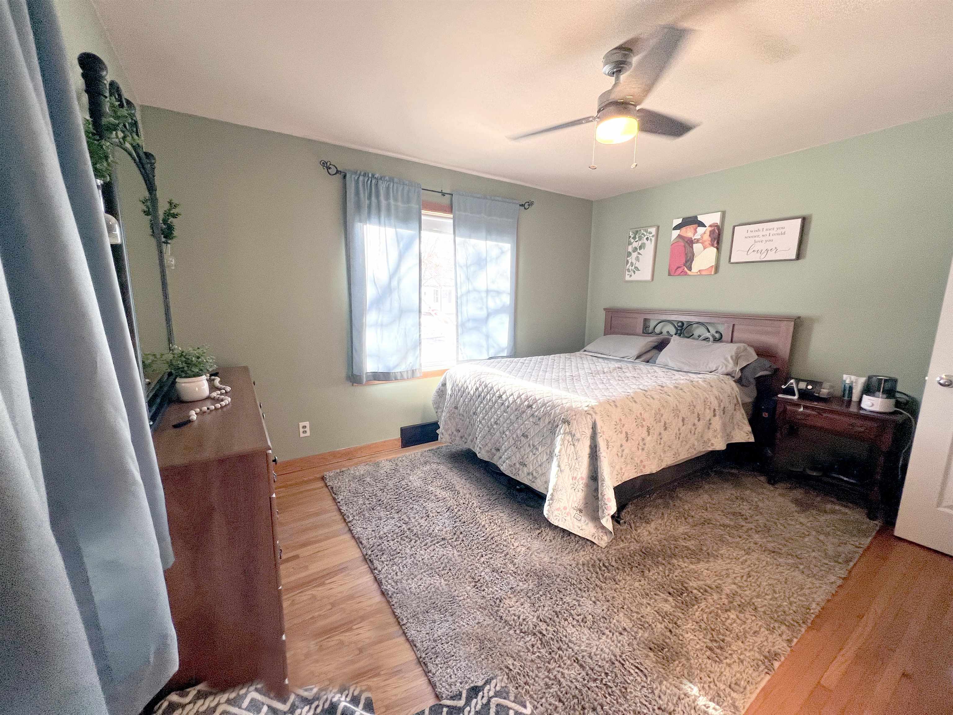 829 Shear Avenue Hillsboro, WI 54634 - Photo 19 of 29