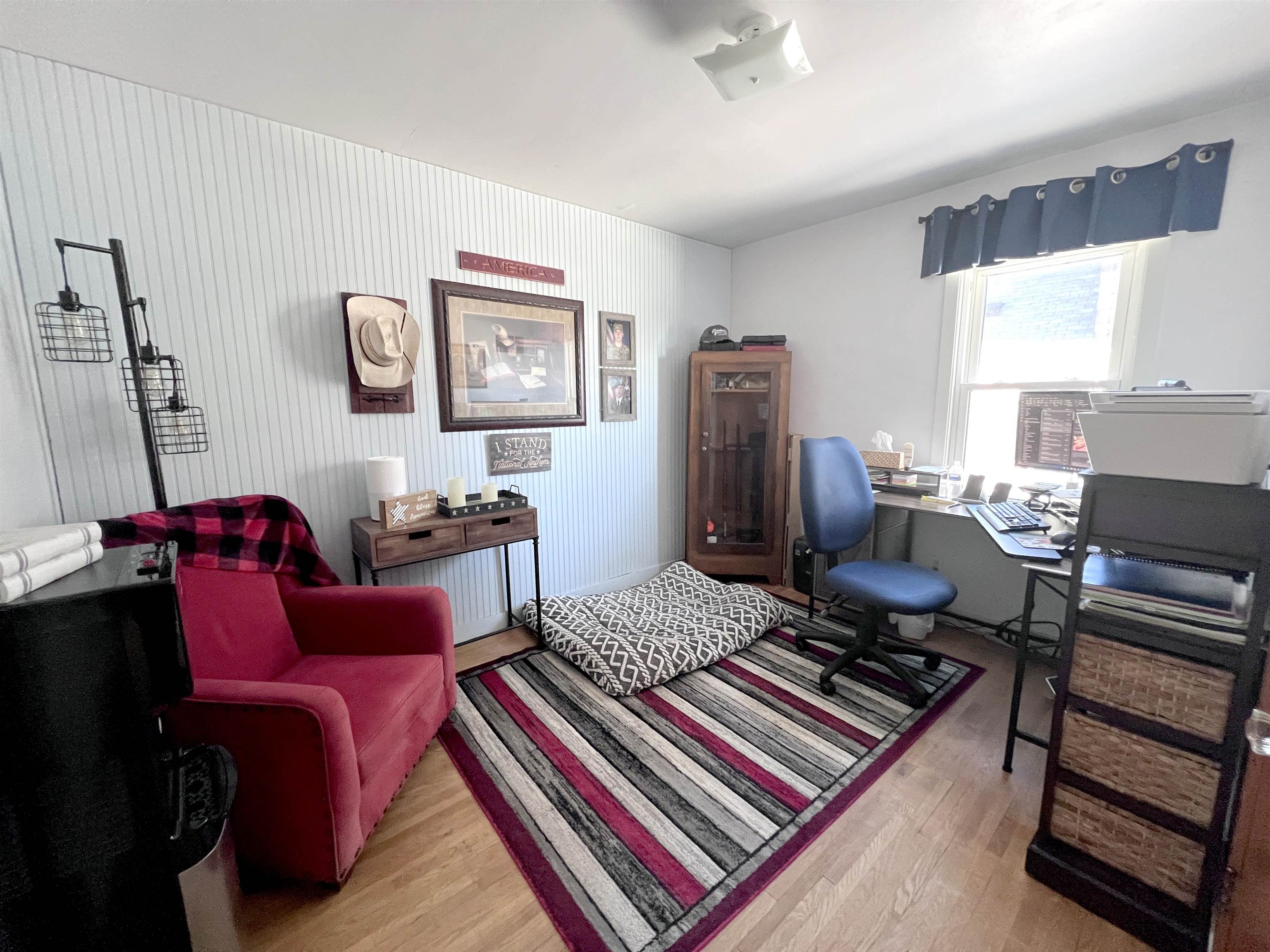 829 Shear Avenue Hillsboro, WI 54634 - Photo 20 of 29