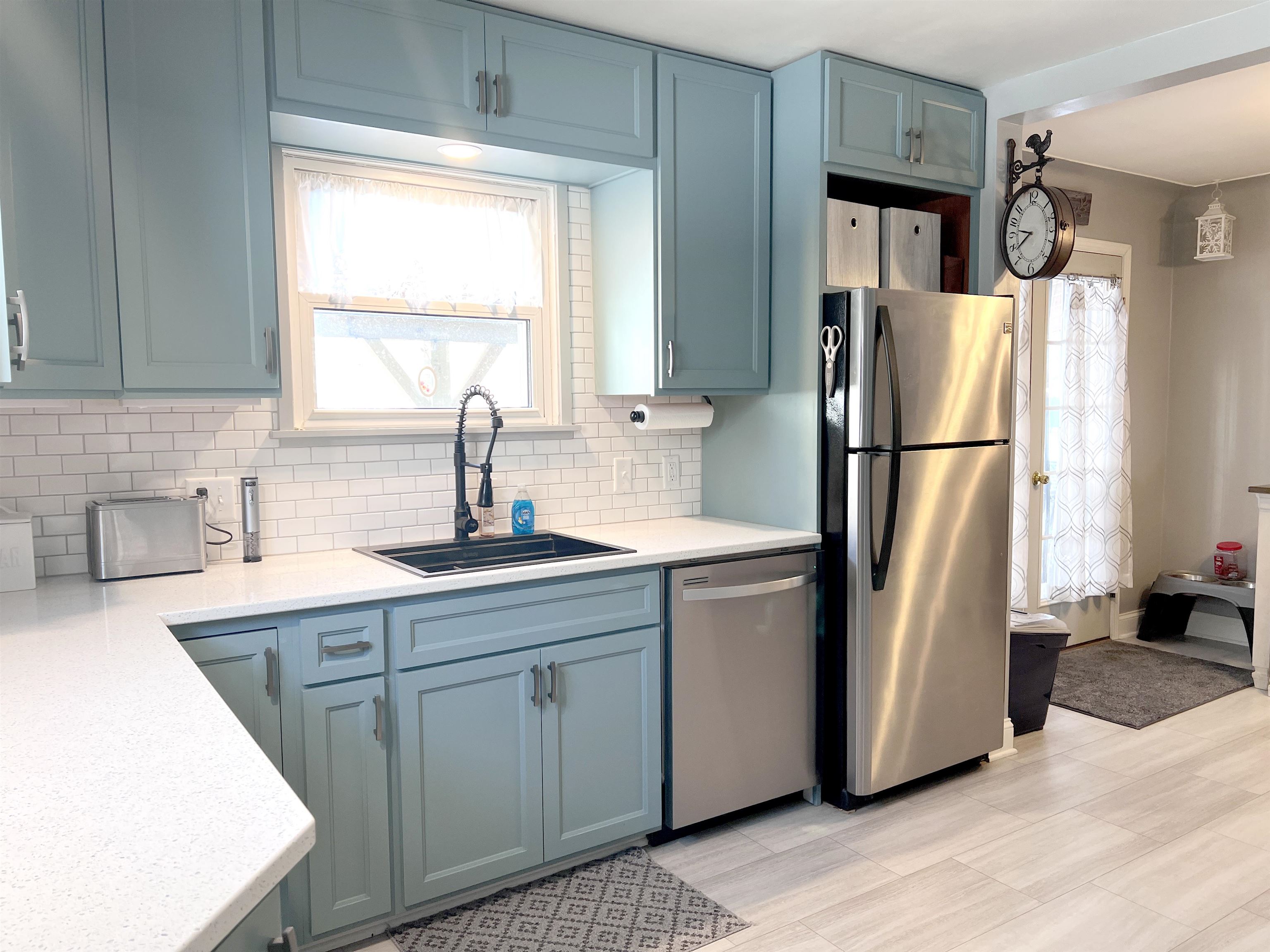 829 Shear Avenue Hillsboro, WI 54634 - Photo 2 of 29