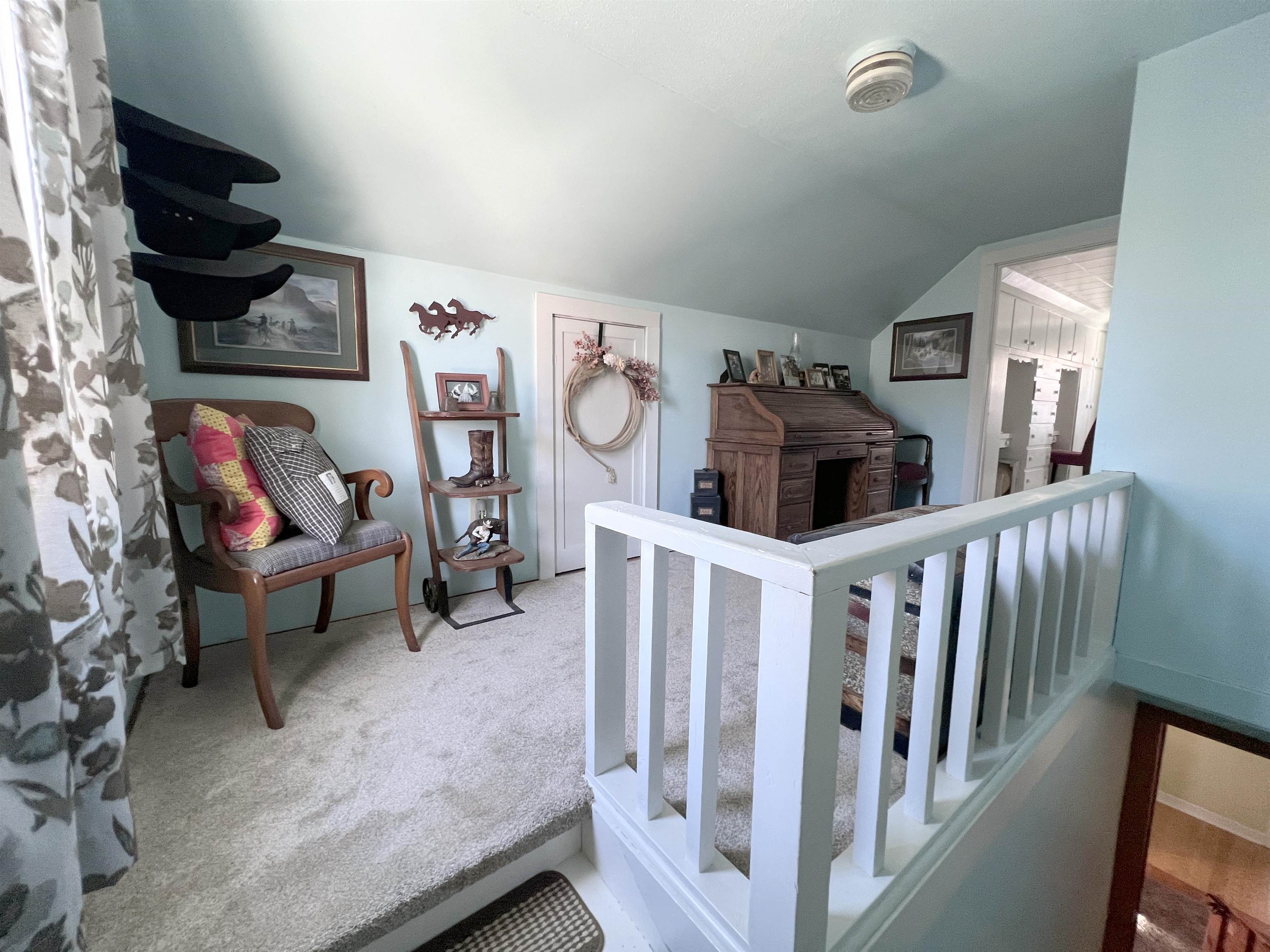 829 Shear Avenue Hillsboro, WI 54634 - Photo 21 of 29