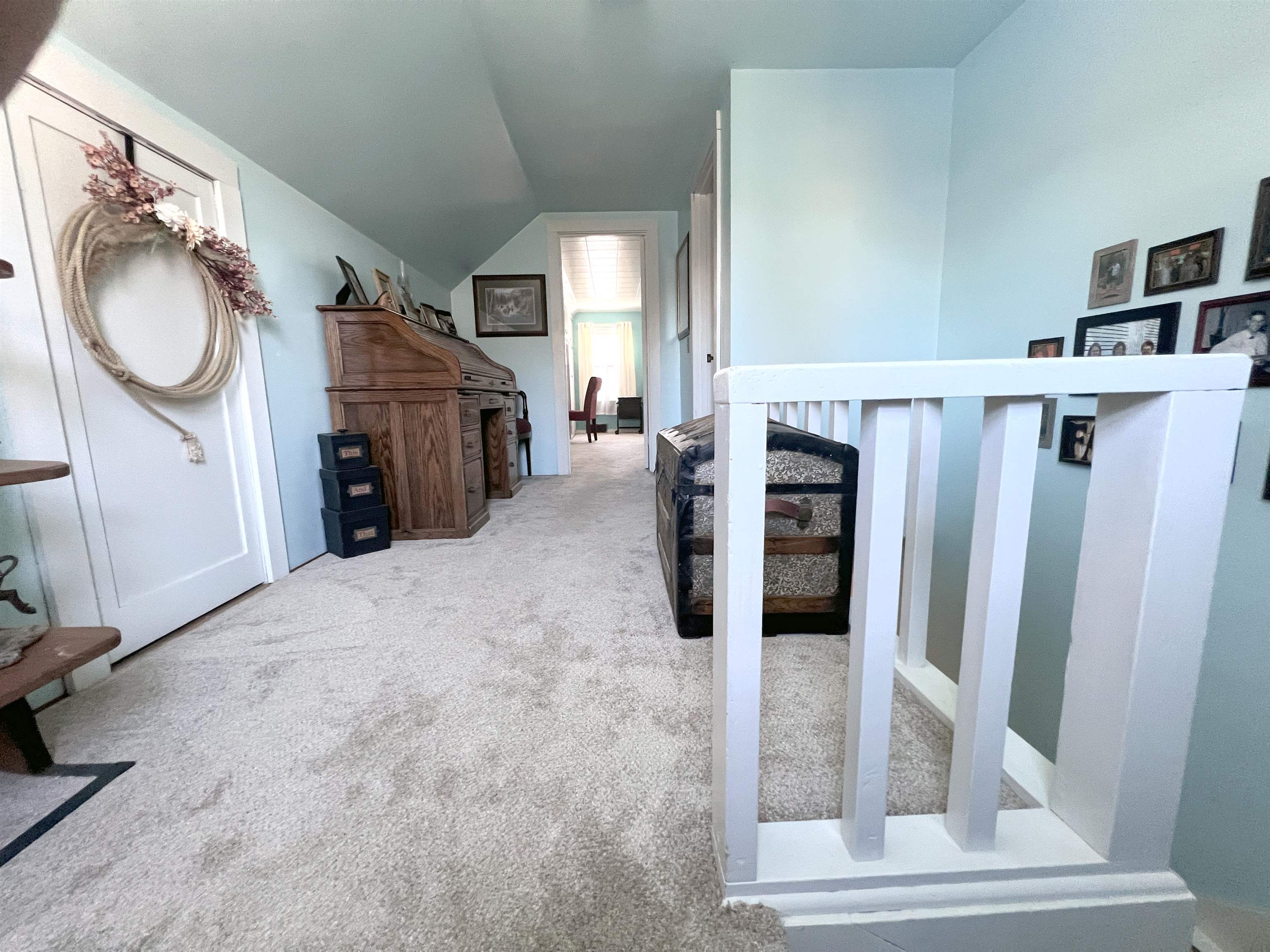 829 Shear Avenue Hillsboro, WI 54634 - Photo 22 of 29