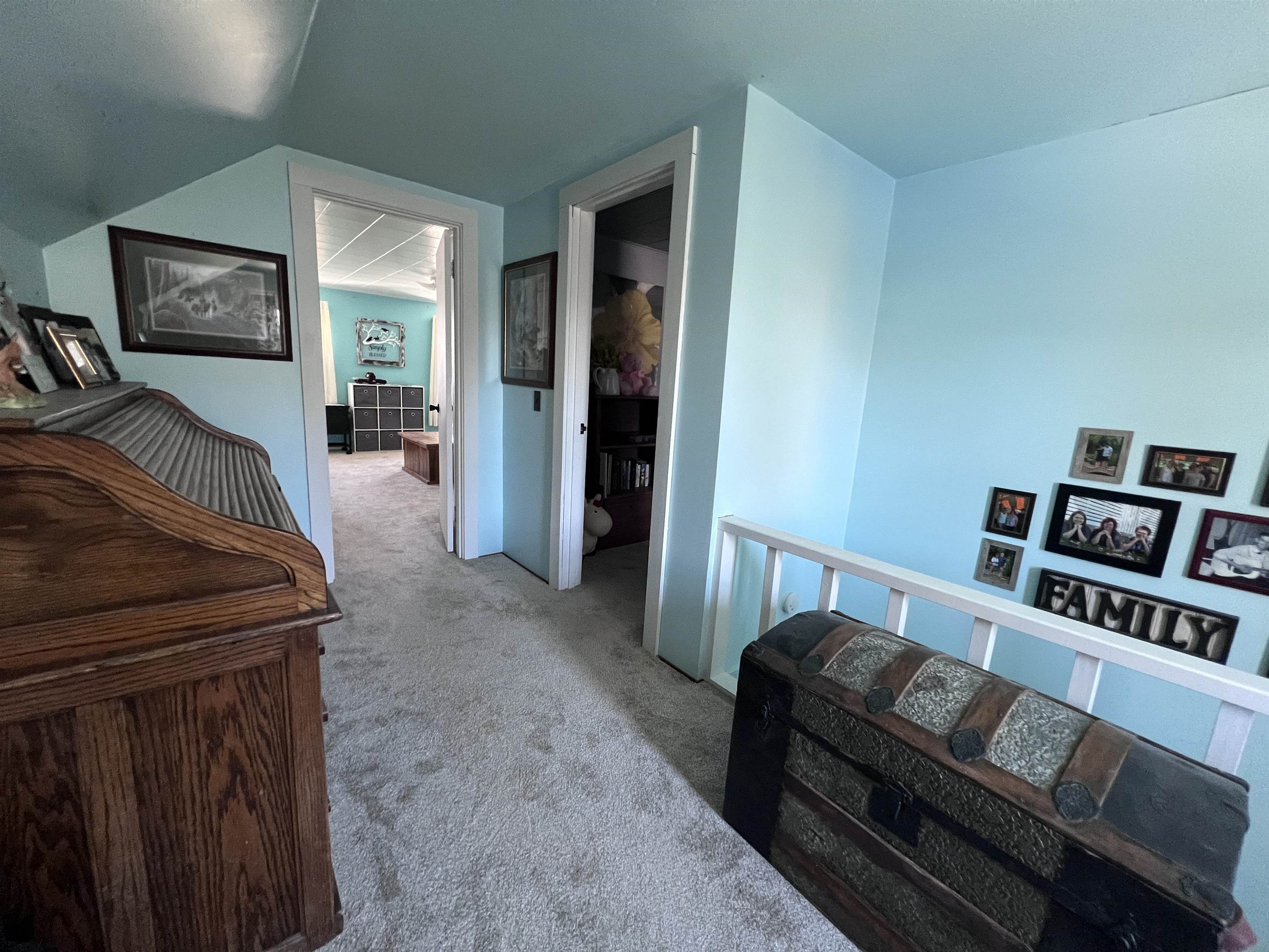 829 Shear Avenue Hillsboro, WI 54634 - Photo 23 of 29