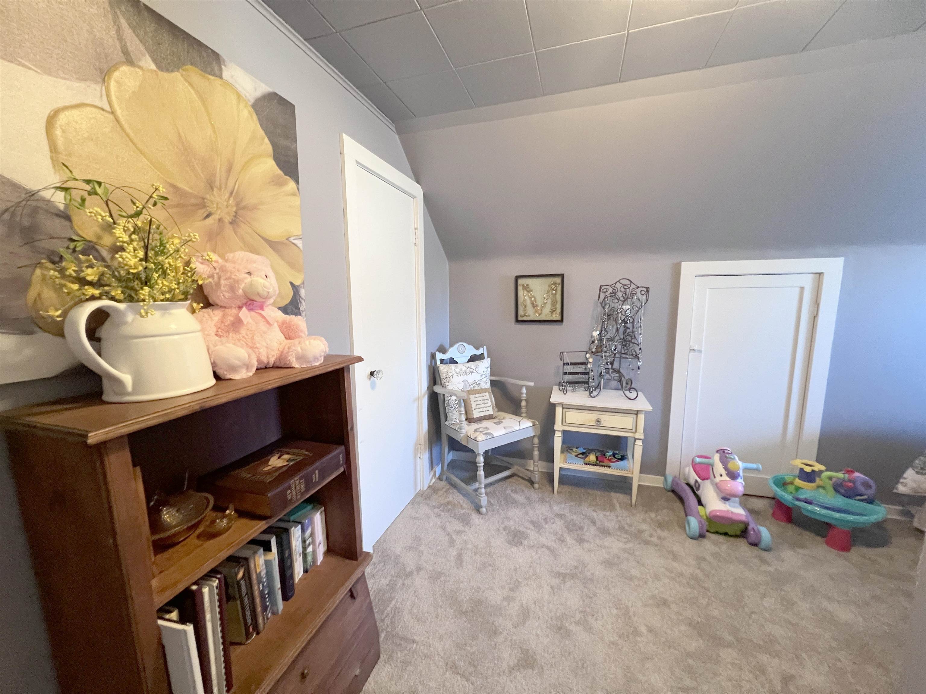 829 Shear Avenue Hillsboro, WI 54634 - Photo 24 of 29