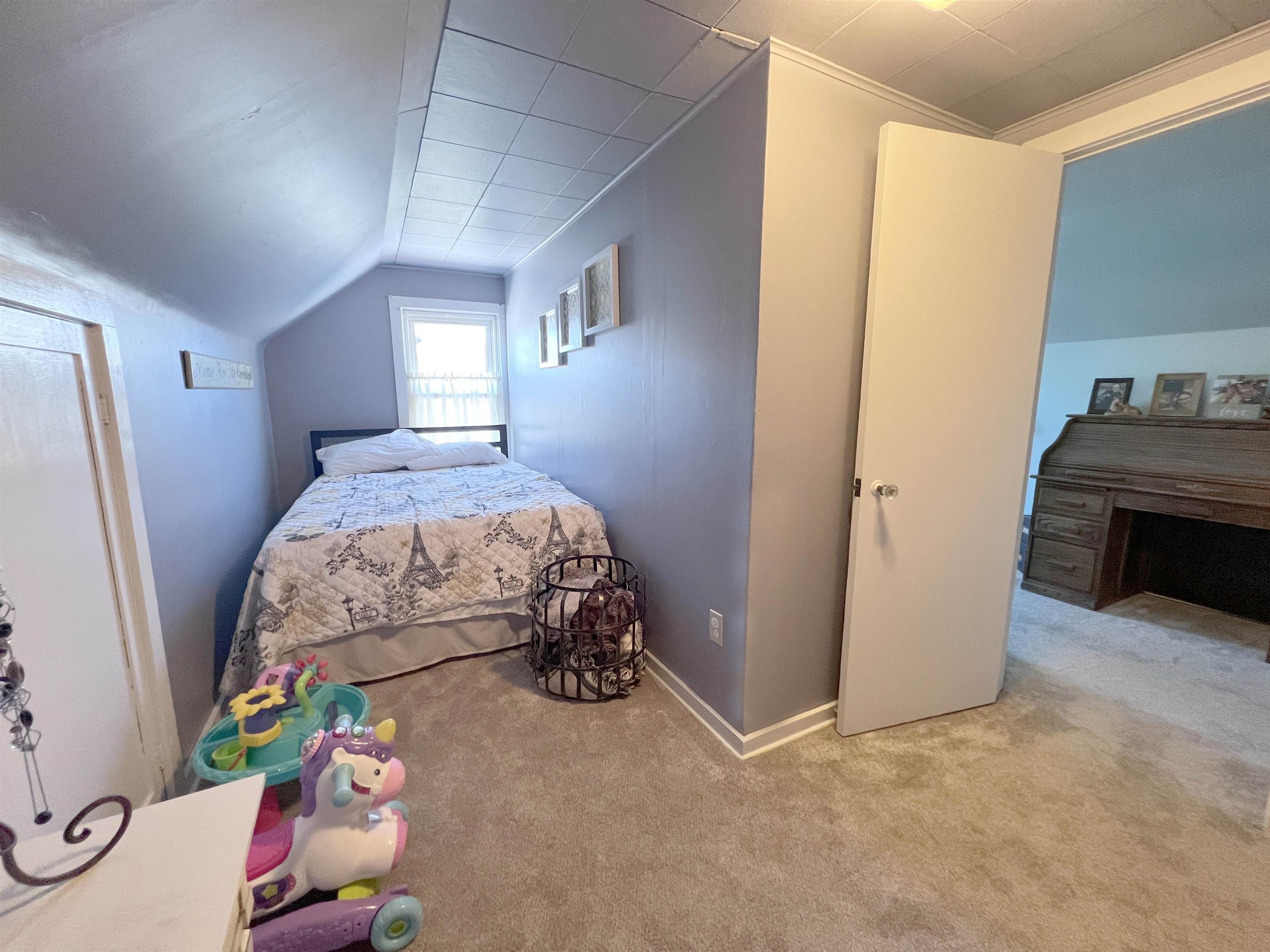 829 Shear Avenue Hillsboro, WI 54634 - Photo 25 of 29