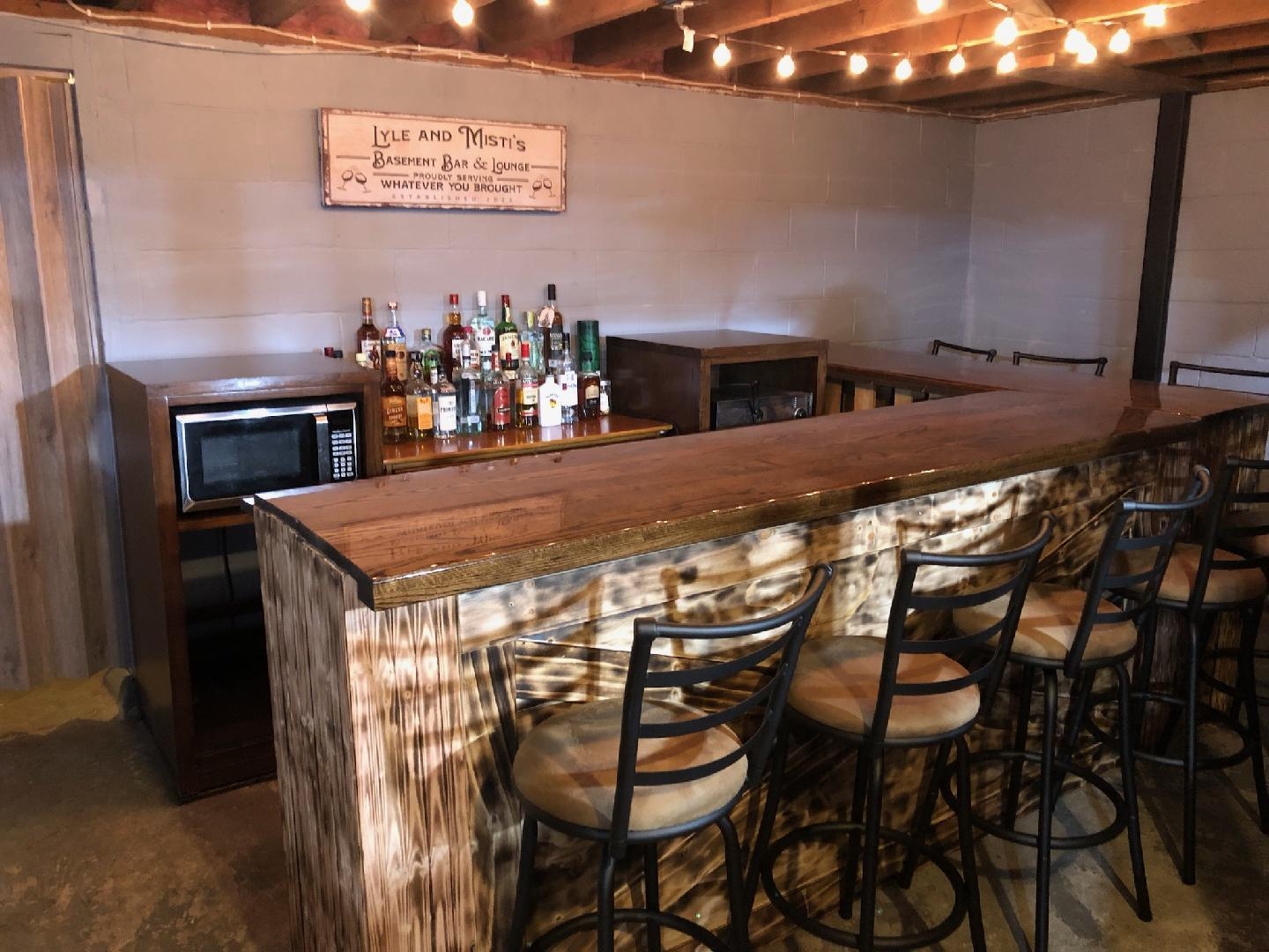 829 Shear Avenue Hillsboro, WI 54634 - Photo 26 of 29