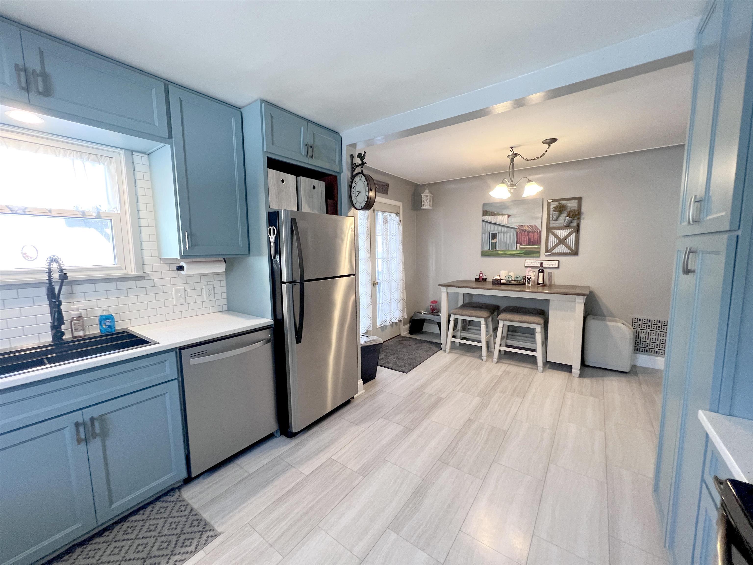 829 Shear Avenue Hillsboro, WI 54634 - Photo 3 of 29