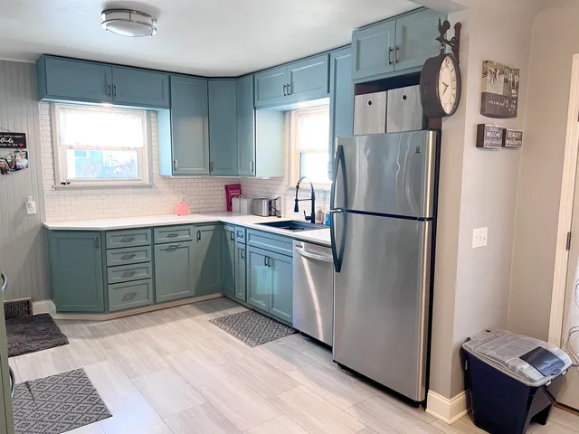 $279,900 | 829 Shear Avenue, Hillsboro, WI 54634