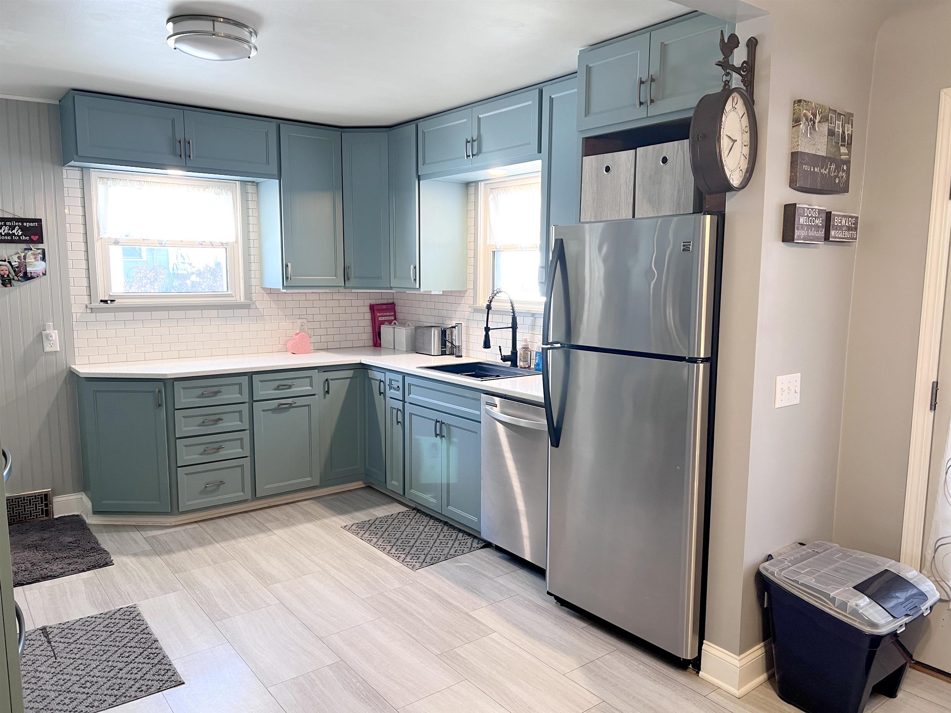 829 Shear Avenue Hillsboro, WI 54634 - Photo 5 of 29