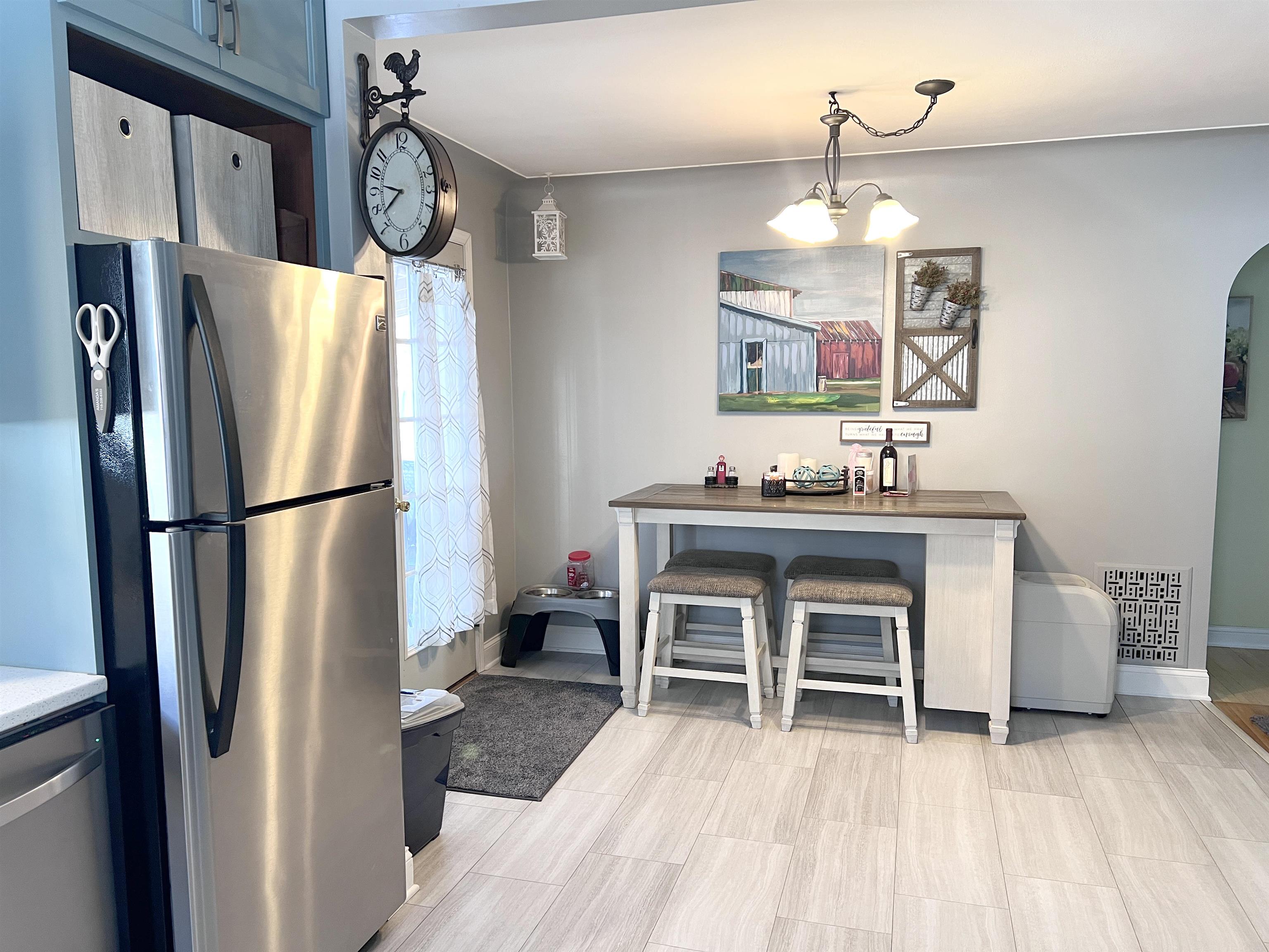 829 Shear Avenue Hillsboro, WI 54634 - Photo 7 of 29