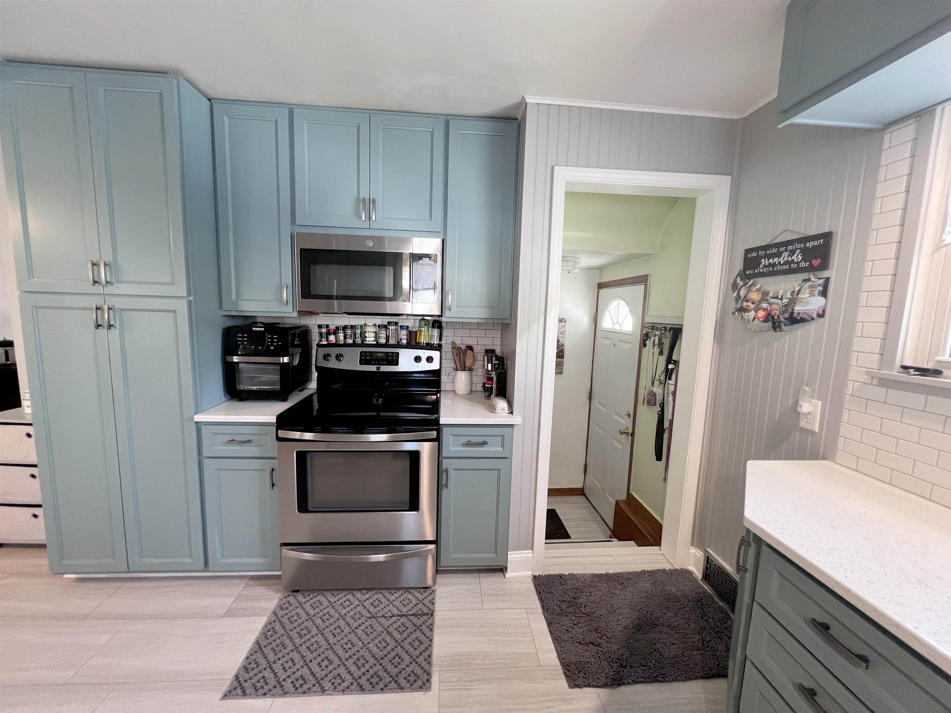 829 Shear Avenue Hillsboro, WI 54634 - Photo 8 of 29