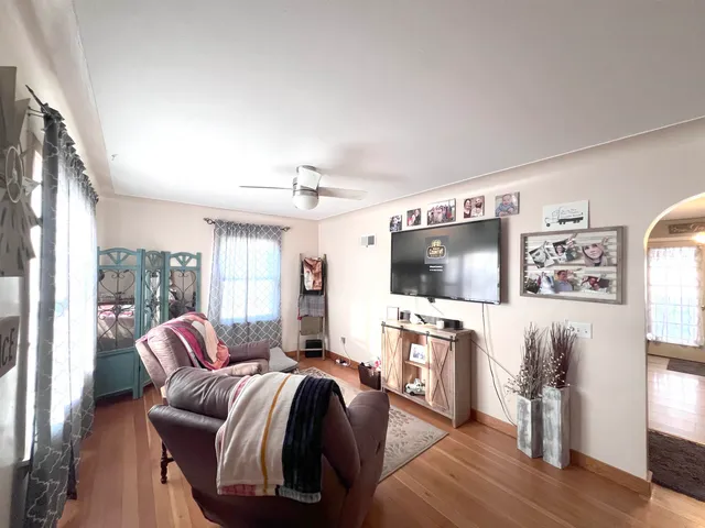 $279,900 | 829 Shear Avenue, Hillsboro, WI 54634