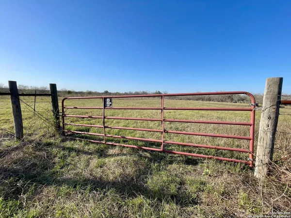 $129,900 | Tract 2 West King Lane, Normanna, TX 78142