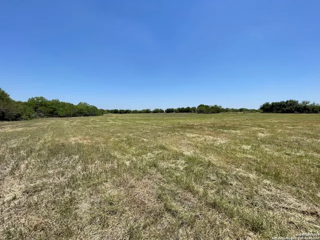 $129,900 | Tract 2 West King Lane, Normanna, TX 78142