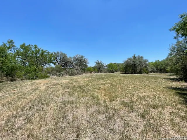 $129,900 | Tract 2 West King Lane, Normanna, TX 78142