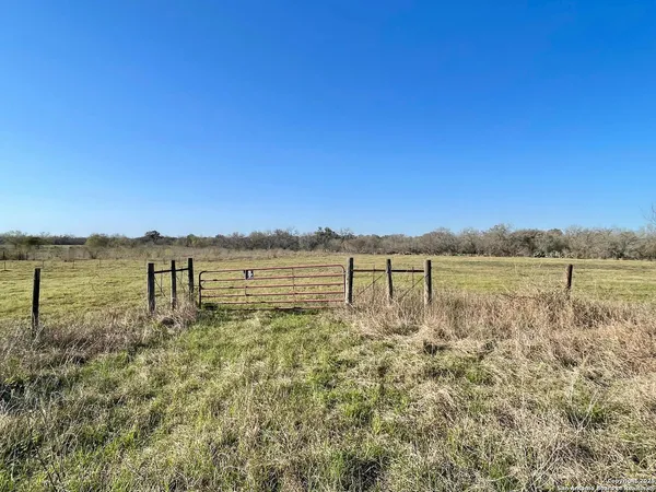 $129,900 | Tract 2 West King Lane, Normanna, TX 78142