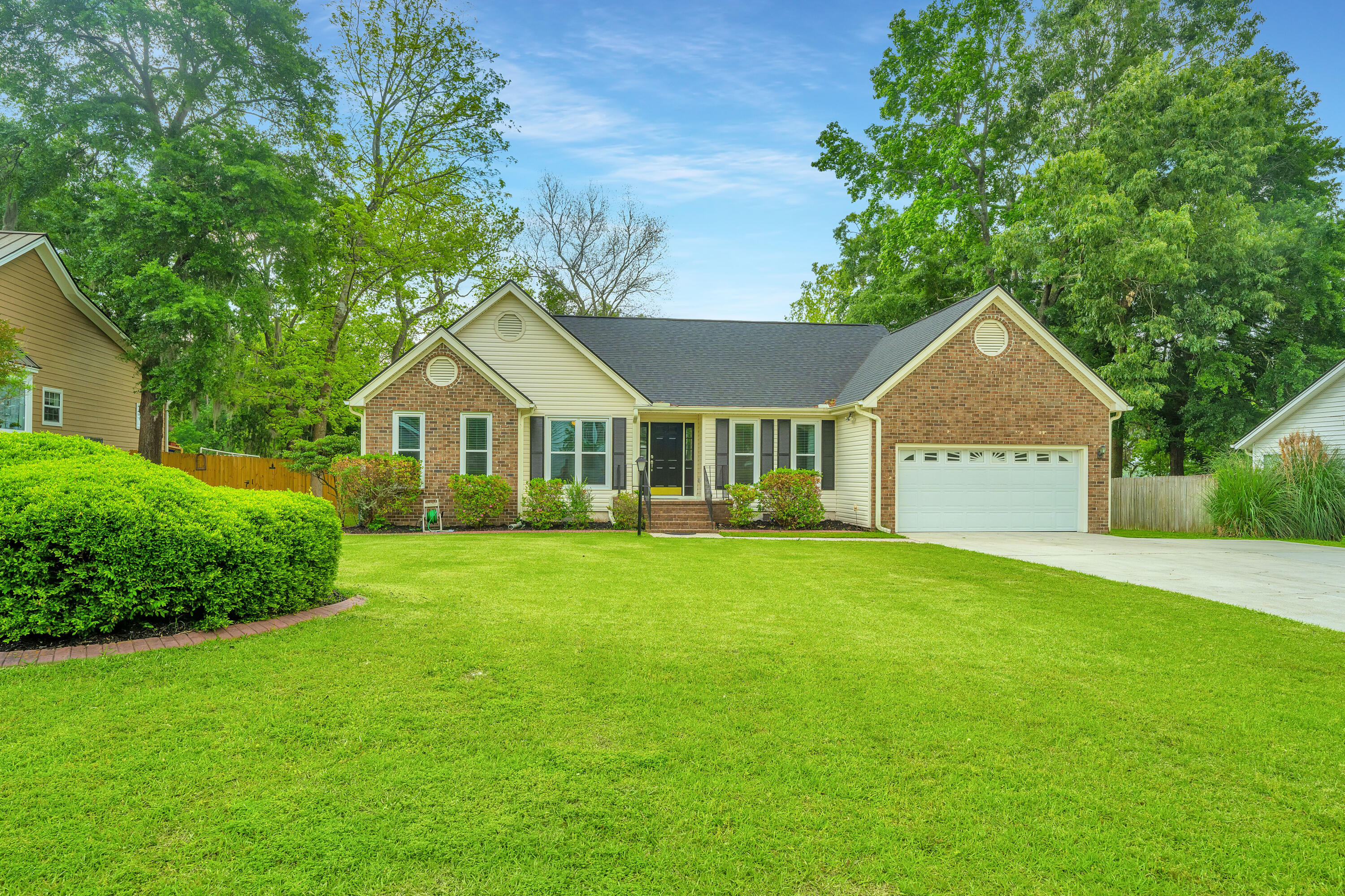 8290 Longridge Road North Charleston, SC 29418 - Photo 1 of 51 8290LongridgeRd004
