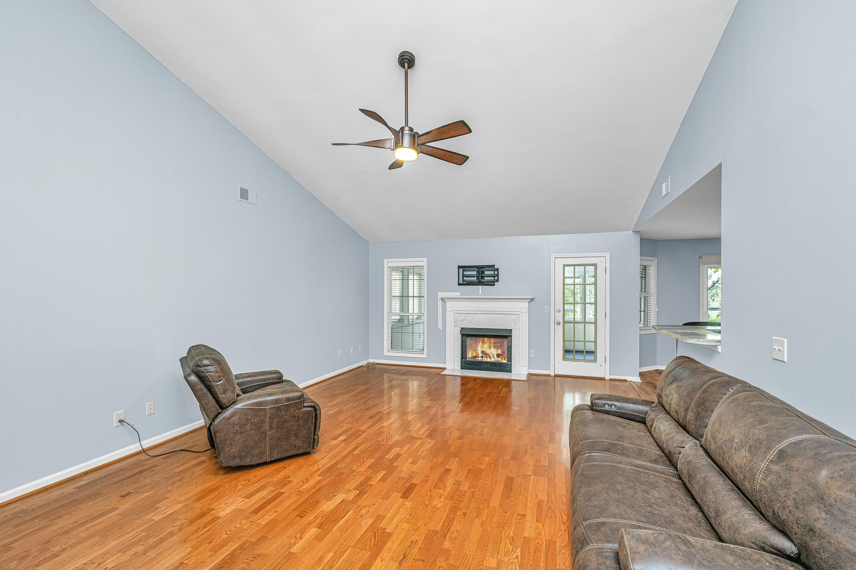 8290 Longridge Road North Charleston, SC 29418 - Photo 11 of 51 8290LongridgeRd012
