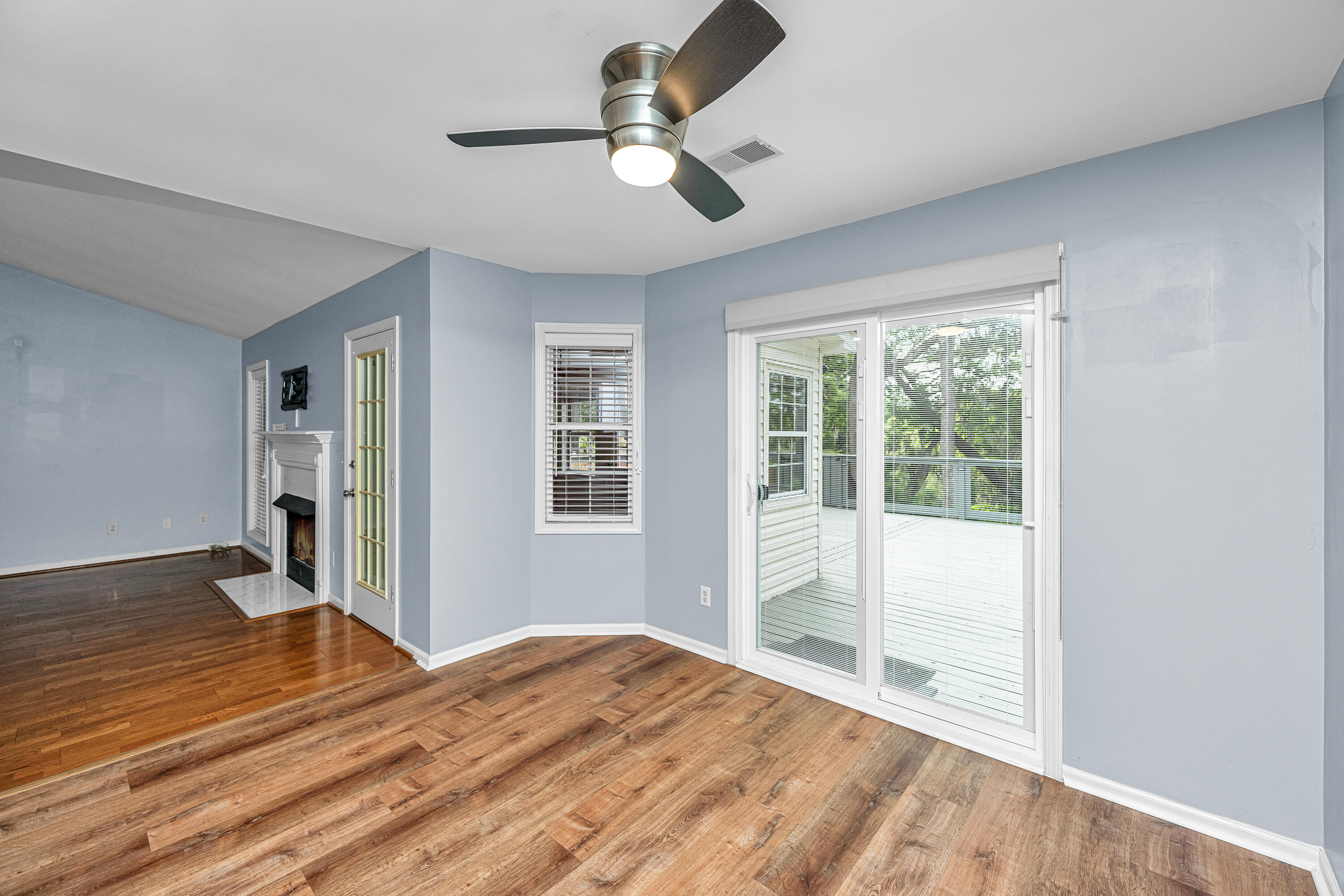 8290 Longridge Road North Charleston, SC 29418 - Photo 17 of 51 8290LongridgeRd022