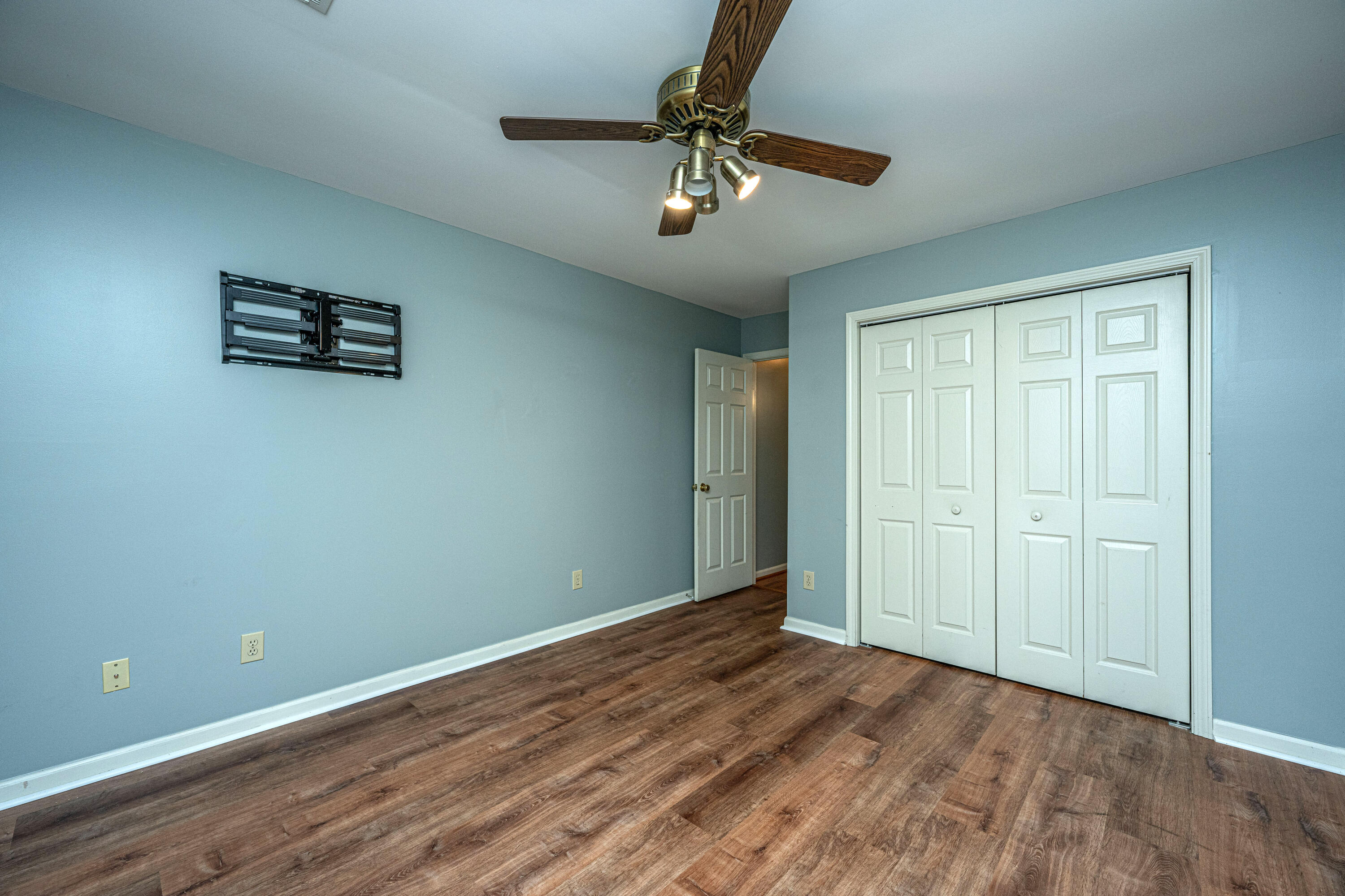 8290 Longridge Road North Charleston, SC 29418 - Photo 32 of 51 8290LongridgeRd036