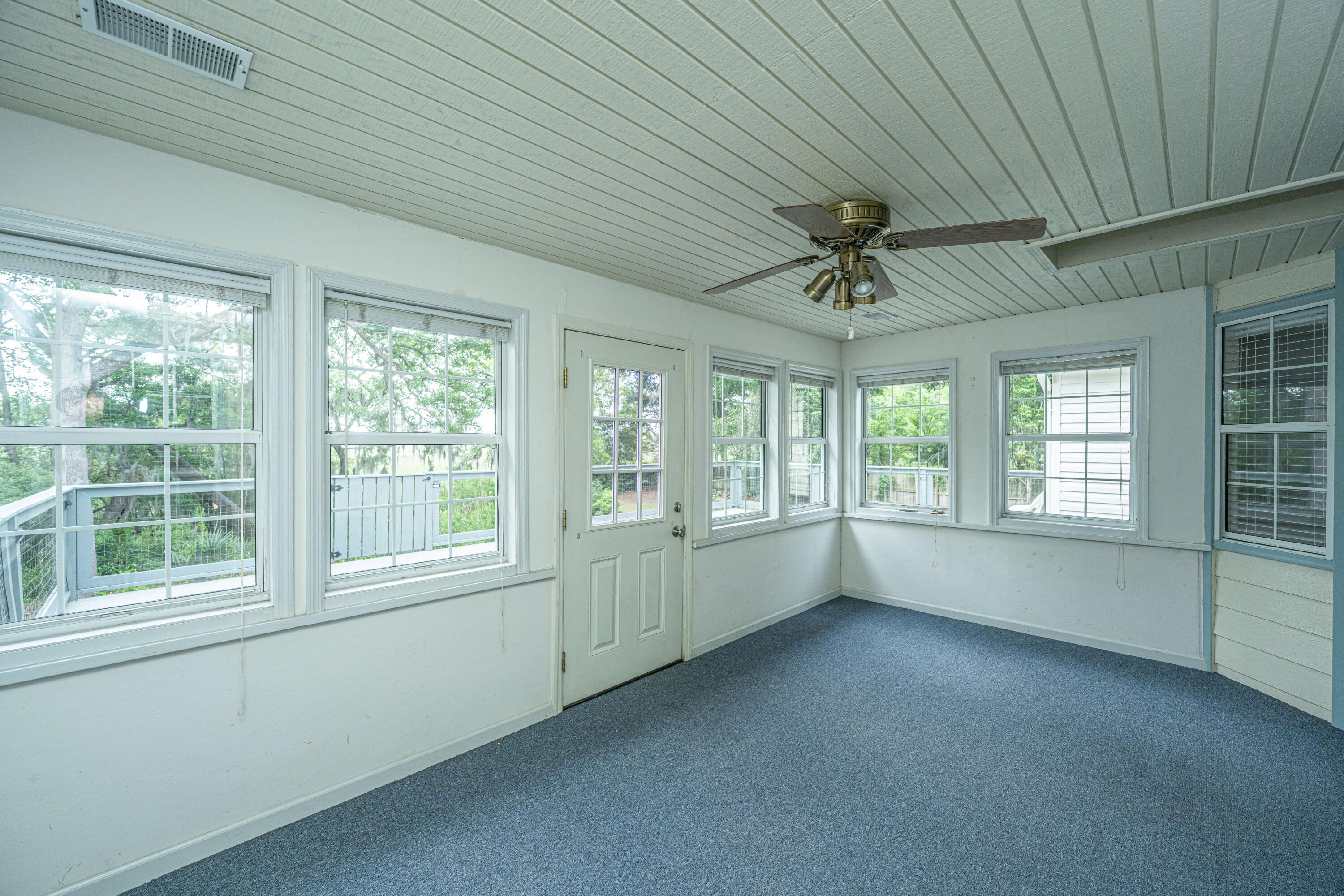 8290 Longridge Road North Charleston, SC 29418 - Photo 34 of 51 8290LongridgeRd039