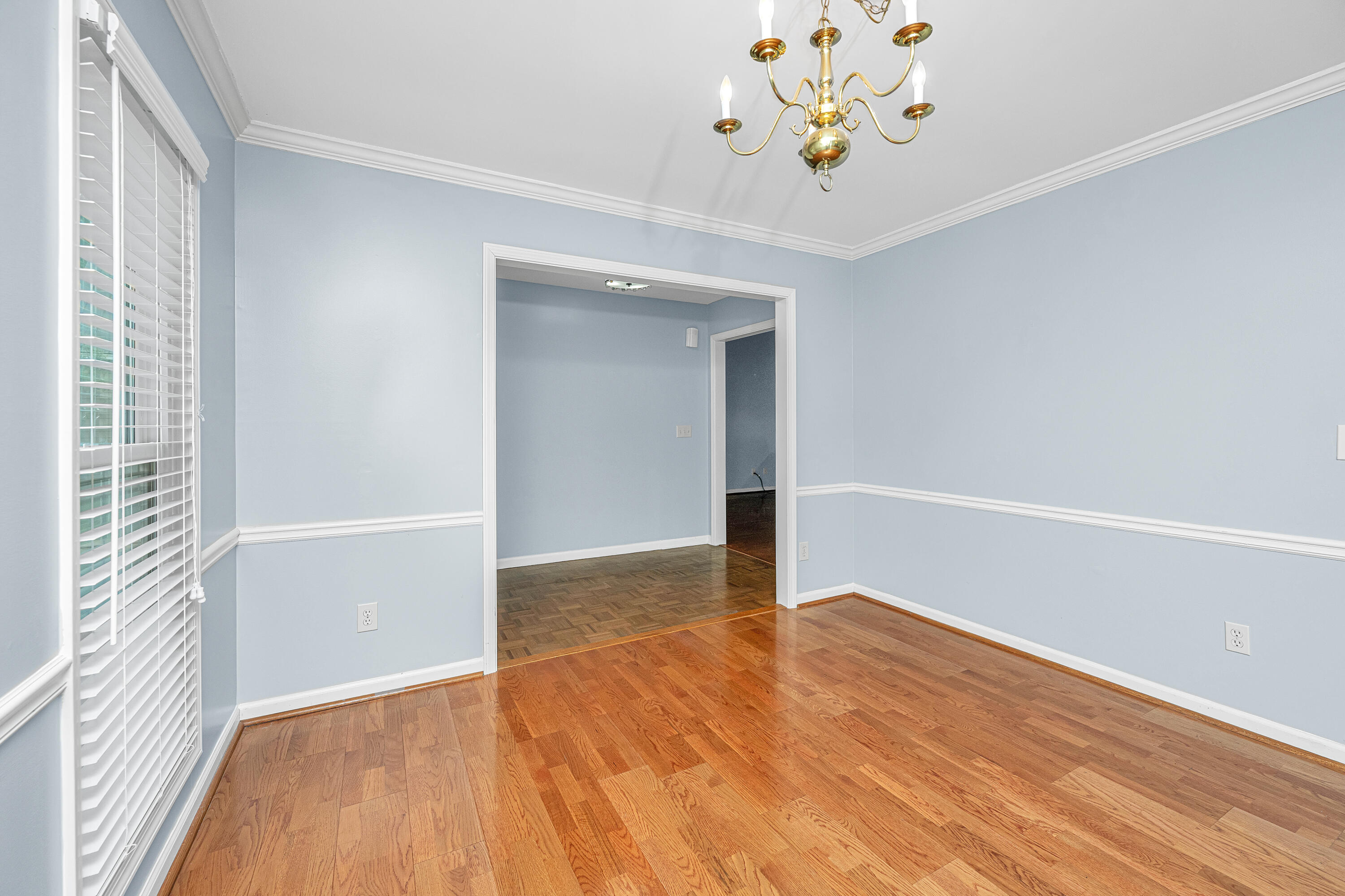 8290 Longridge Road North Charleston, SC 29418 - Photo 36 of 51 8290LongridgeRd009