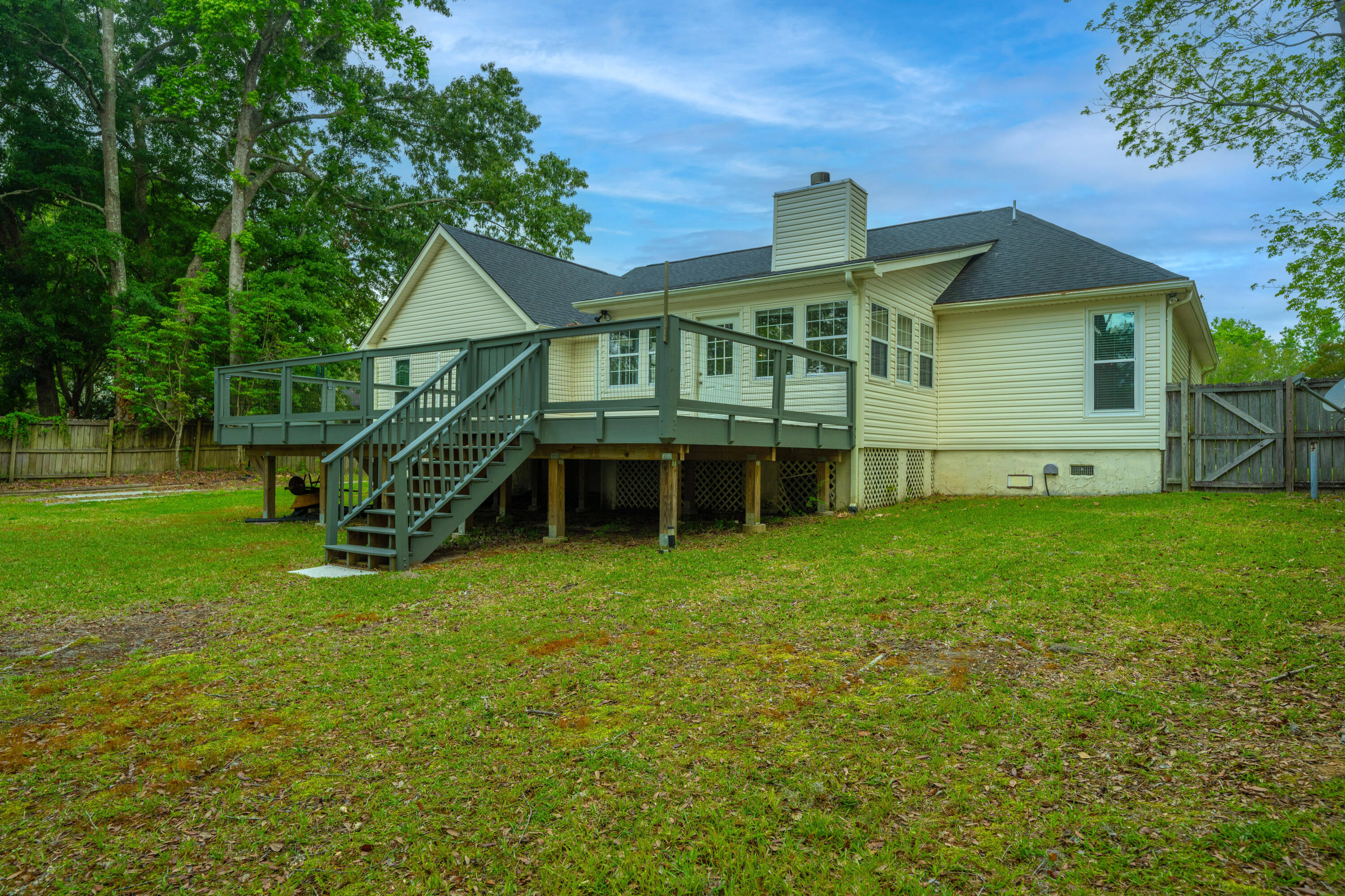8290 Longridge Road North Charleston, SC 29418 - Photo 39 of 51 8290LongridgeRd041