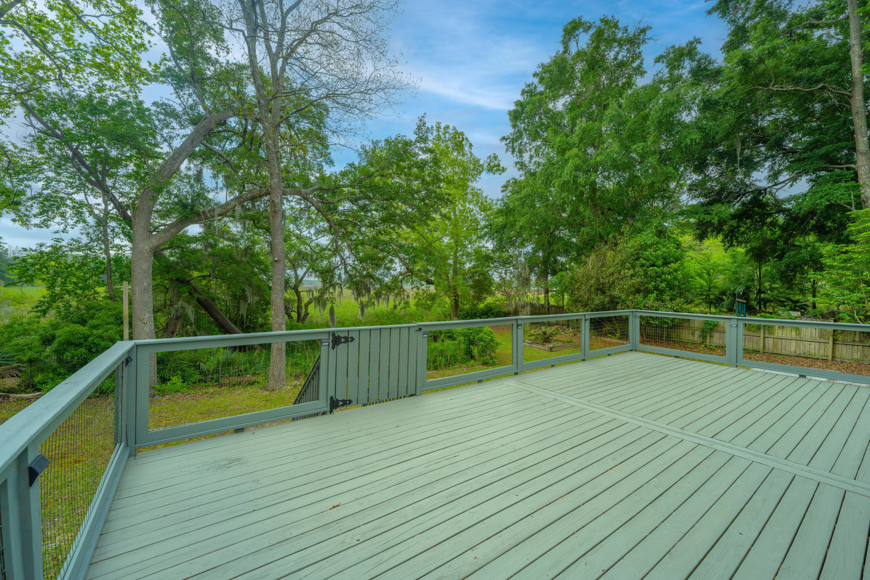 8290 Longridge Road North Charleston, SC 29418 - Photo 43 of 51 8290LongridgeRd042